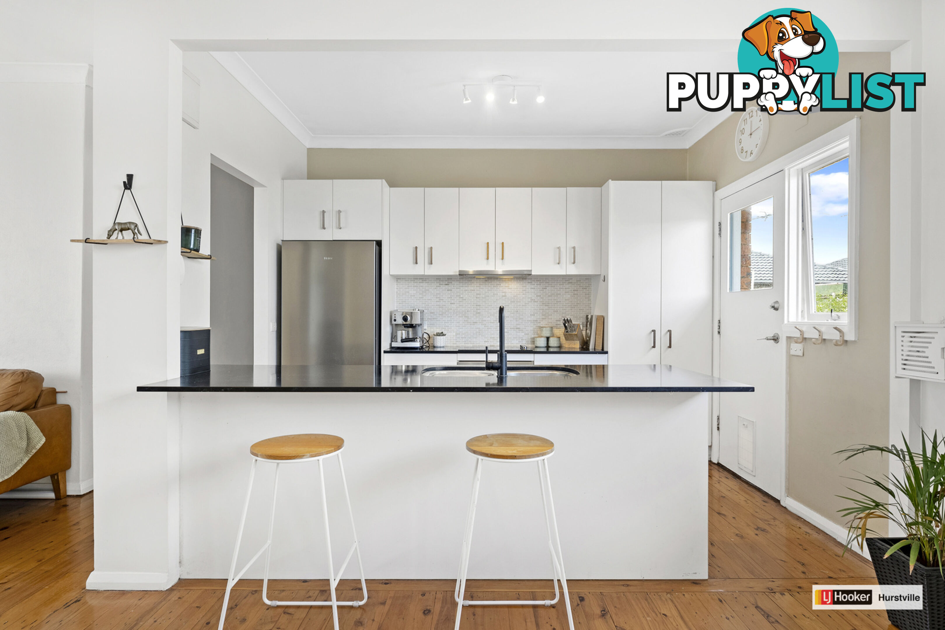 5/37-39 Gladstone Street BEXLEY NSW 2207