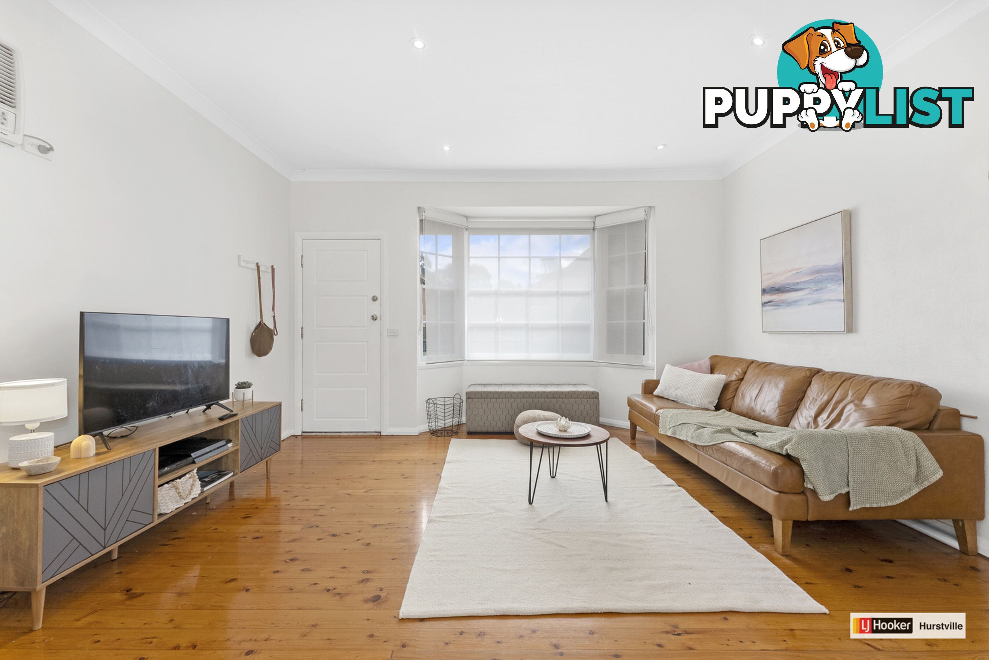5/37-39 Gladstone Street BEXLEY NSW 2207