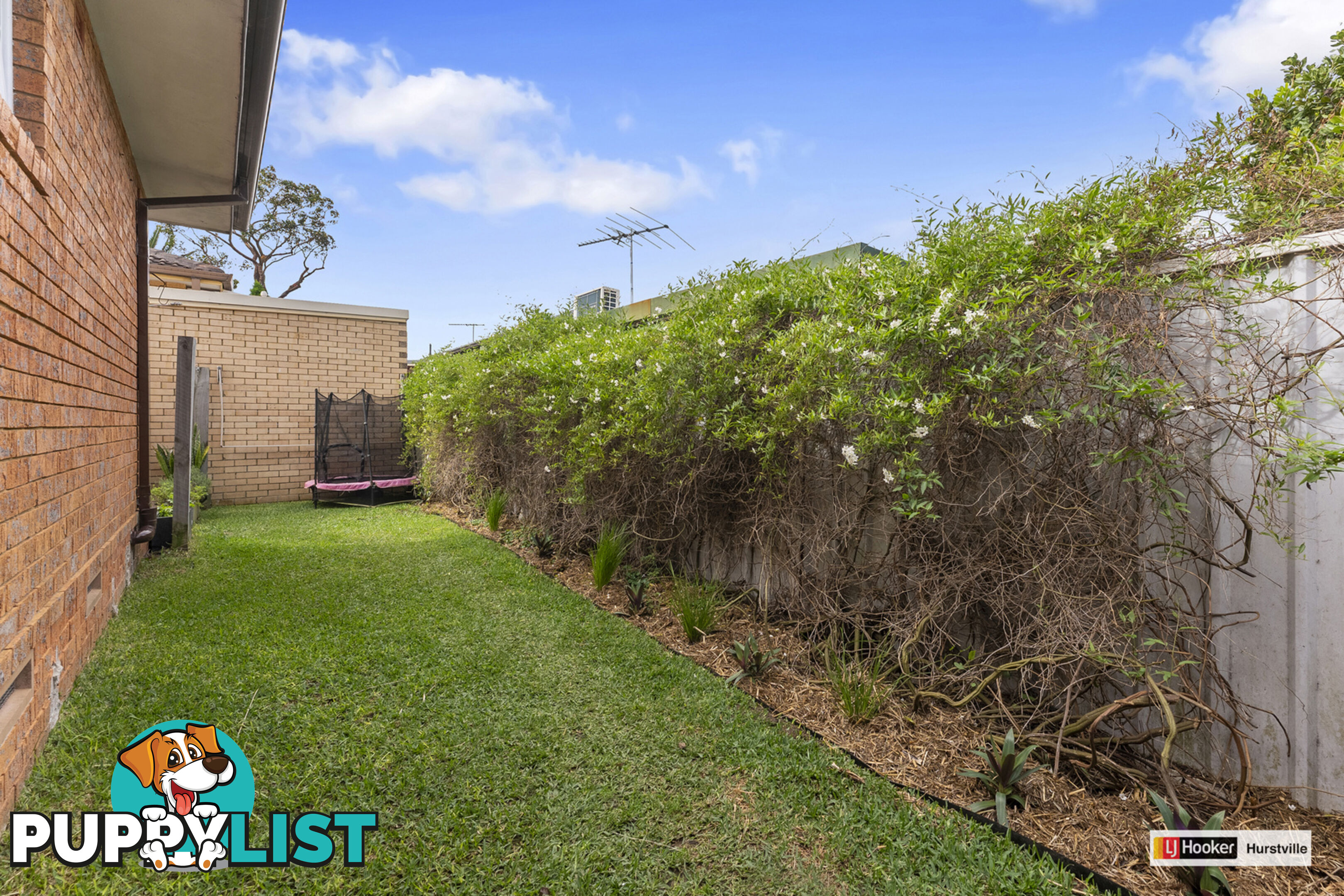 5/37-39 Gladstone Street BEXLEY NSW 2207