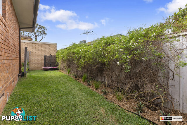 5/37-39 Gladstone Street BEXLEY NSW 2207