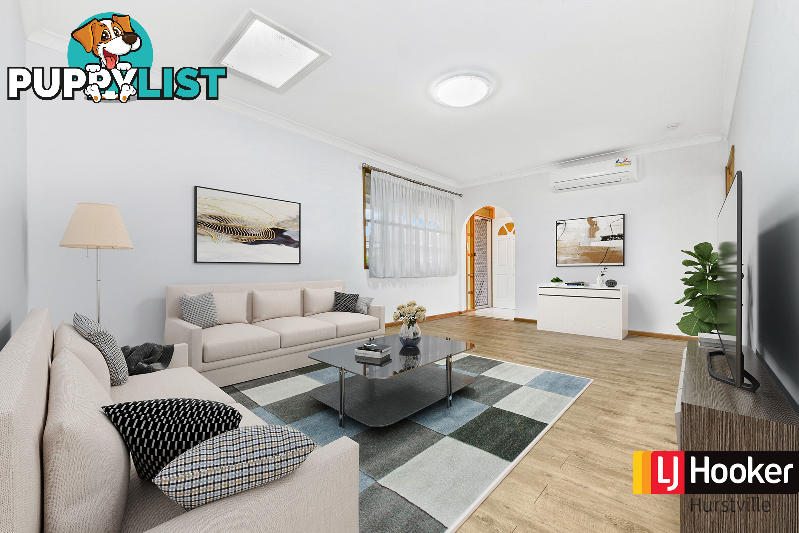 4/56-60 St Georges Road BEXLEY NSW 2207