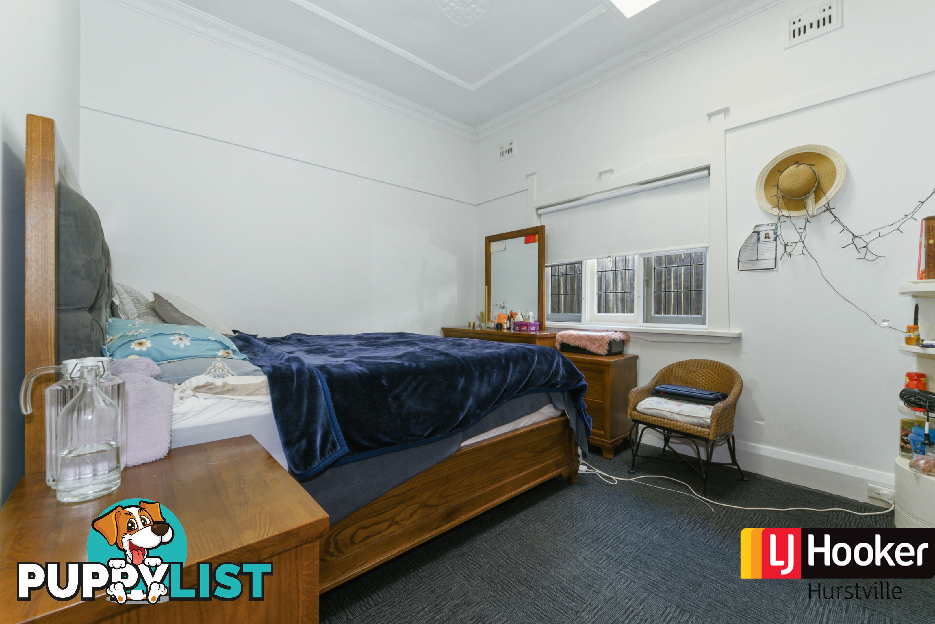 780-782 King Georges Road HURSTVILLE NSW 2220