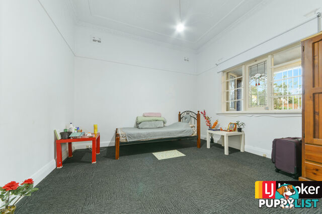 780-782 King Georges Road HURSTVILLE NSW 2220