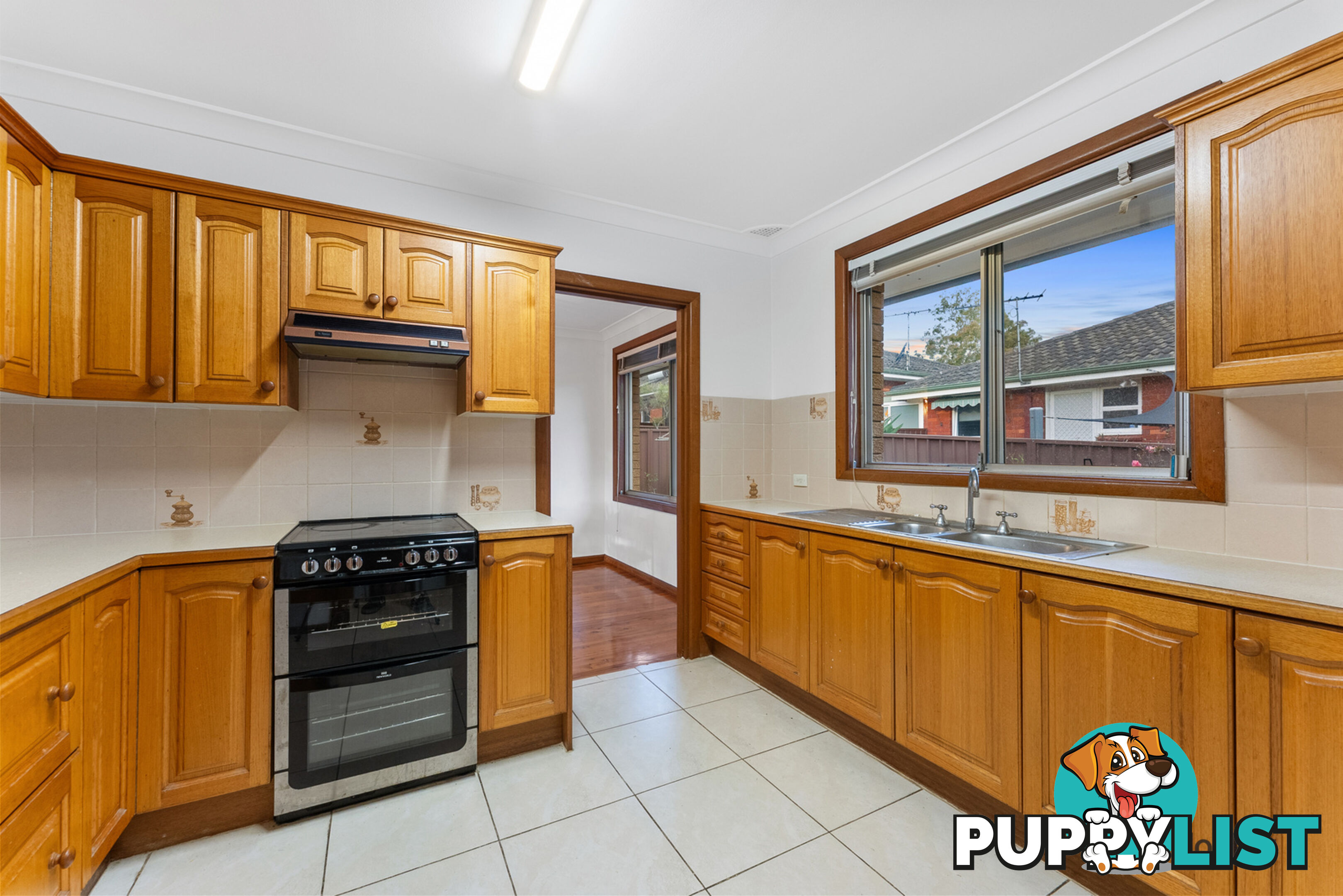 2/118 Morts Road MORTDALE NSW 2223