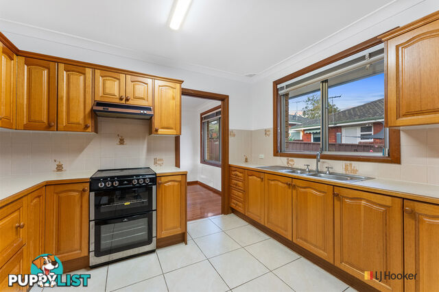 2/118 Morts Road MORTDALE NSW 2223