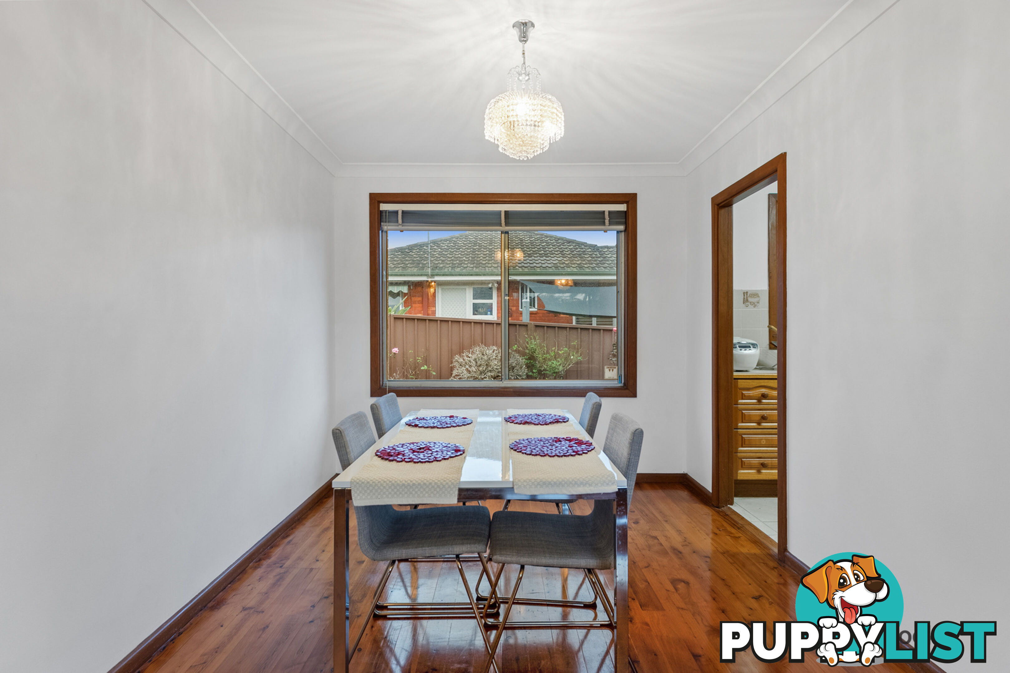 2/118 Morts Road MORTDALE NSW 2223