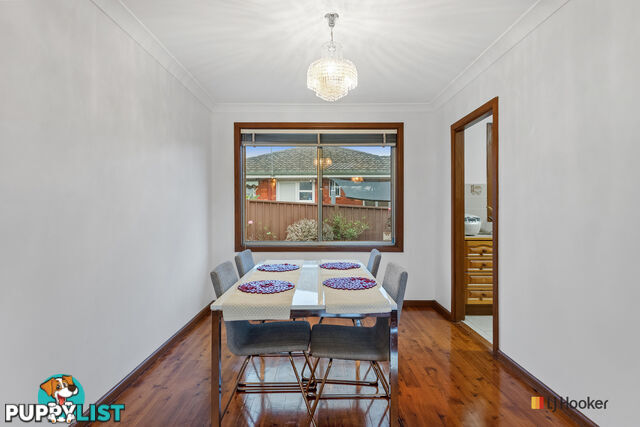 2/118 Morts Road MORTDALE NSW 2223