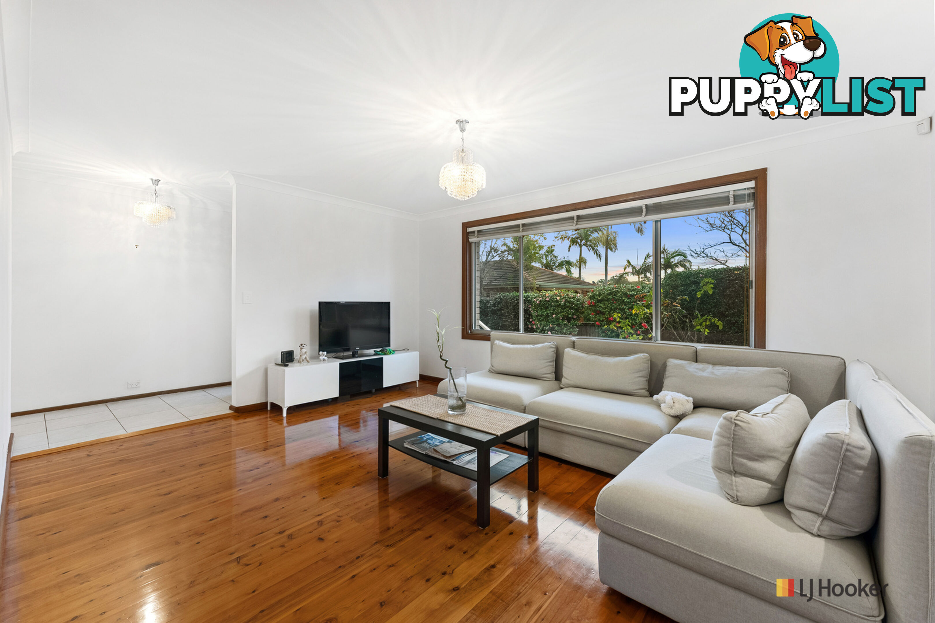 2/118 Morts Road MORTDALE NSW 2223