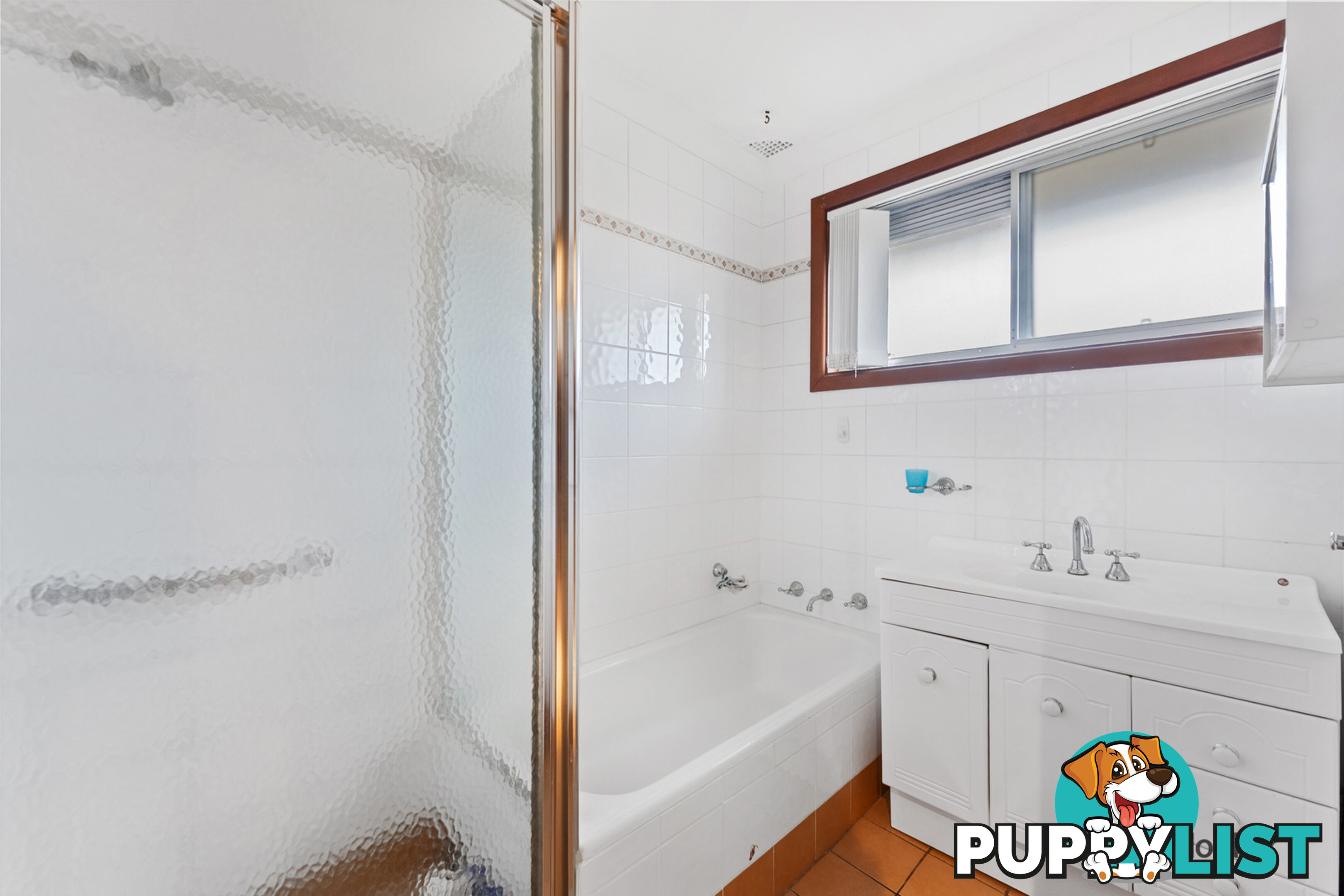 2/118 Morts Road MORTDALE NSW 2223