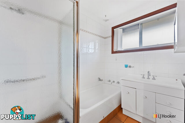 2/118 Morts Road MORTDALE NSW 2223