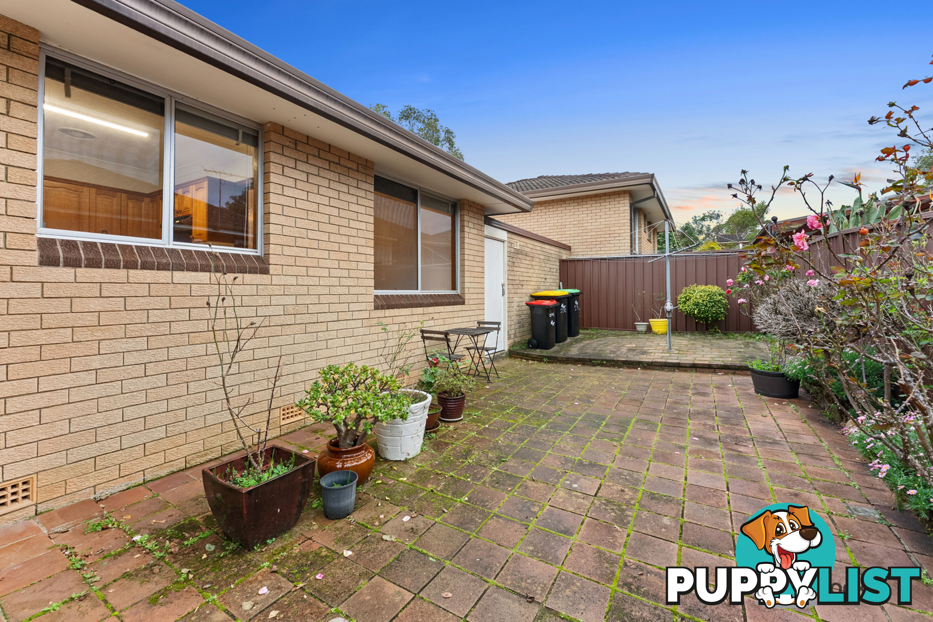 2/118 Morts Road MORTDALE NSW 2223