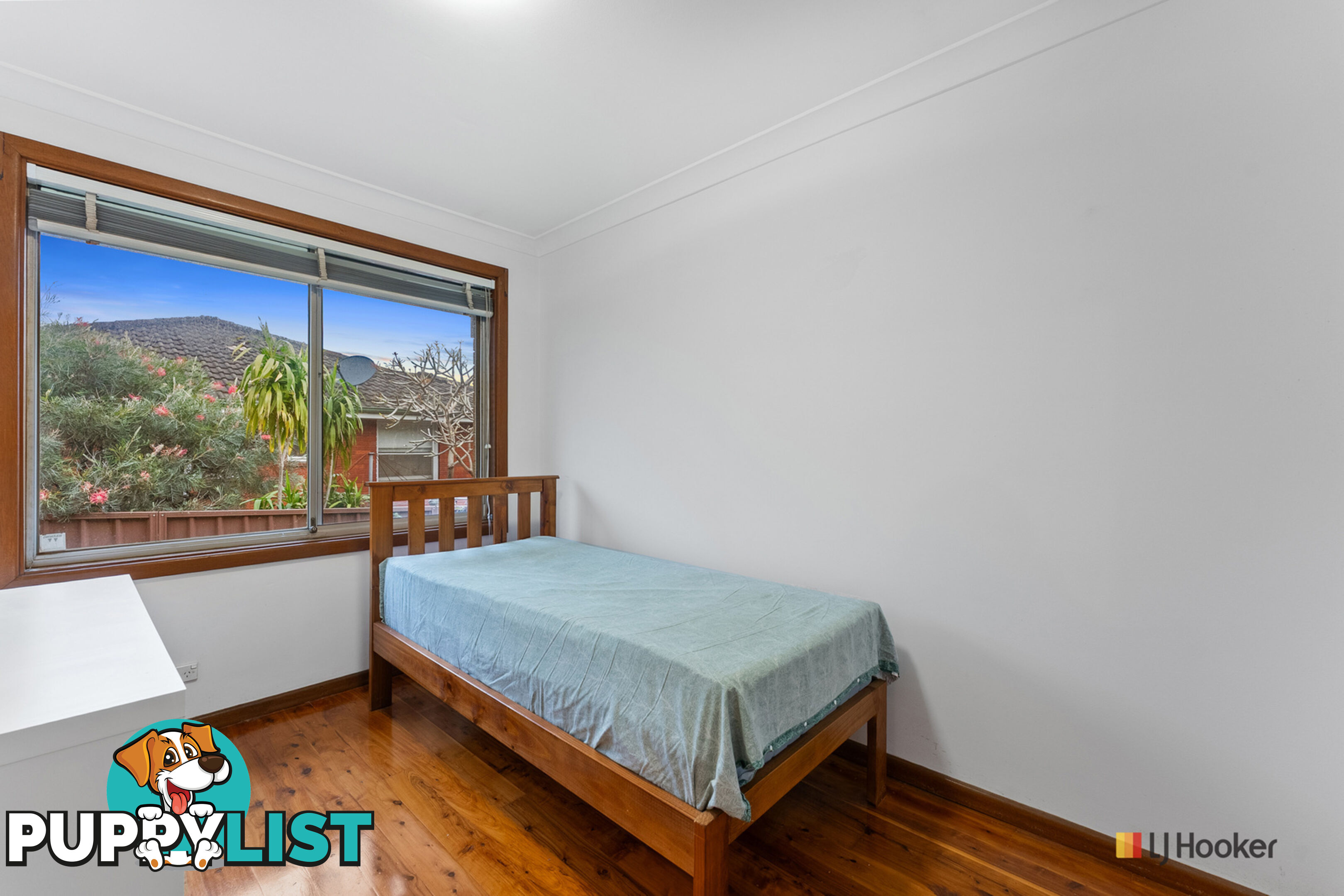 2/118 Morts Road MORTDALE NSW 2223