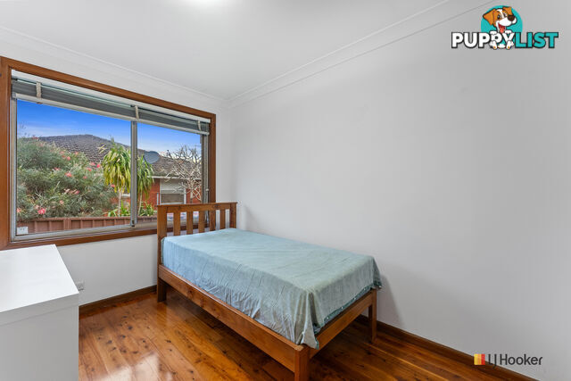 2/118 Morts Road MORTDALE NSW 2223
