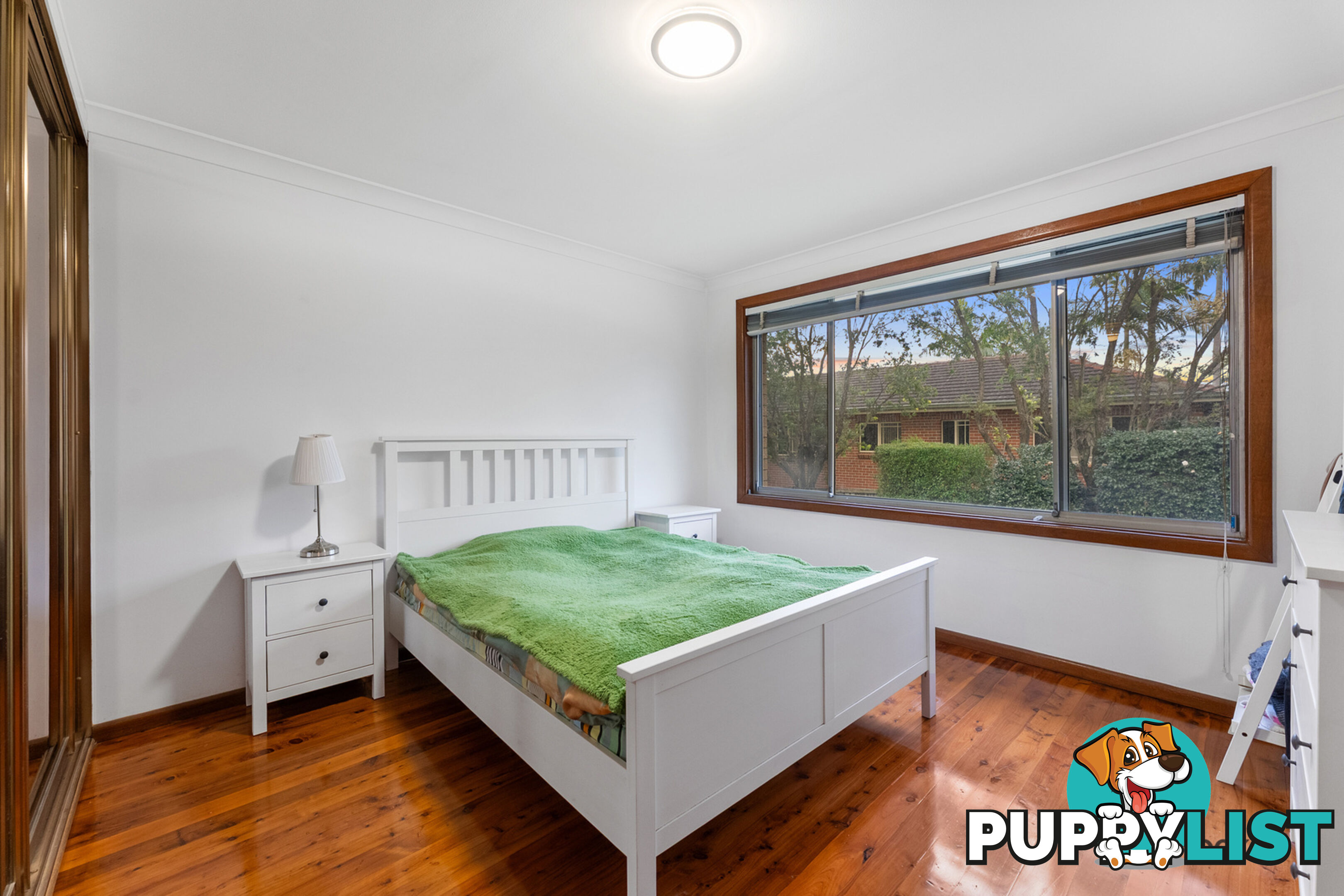 2/118 Morts Road MORTDALE NSW 2223