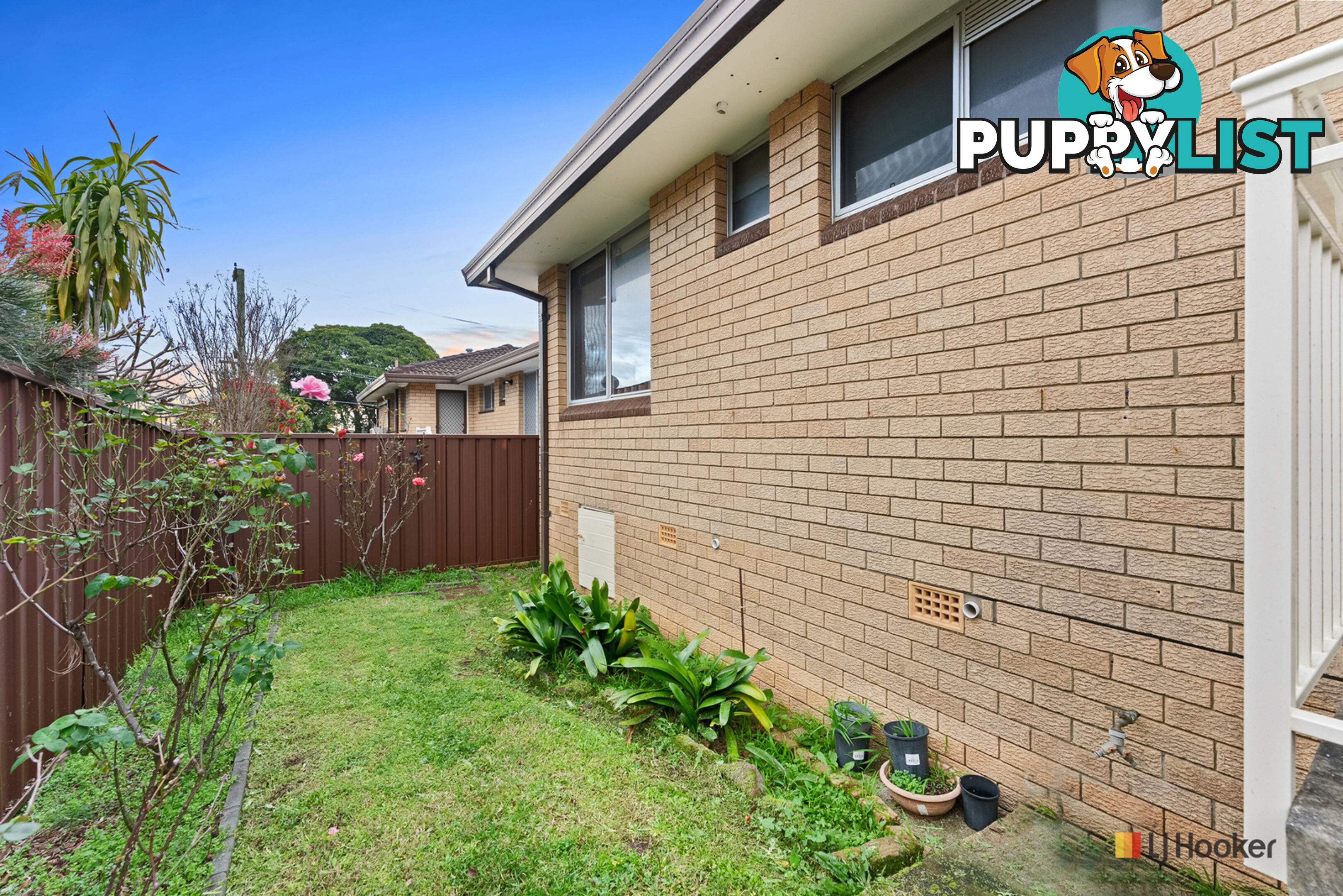 2/118 Morts Road MORTDALE NSW 2223