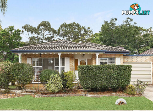 1/5 Kings Road BRIGHTON-LE-SANDS NSW 2216