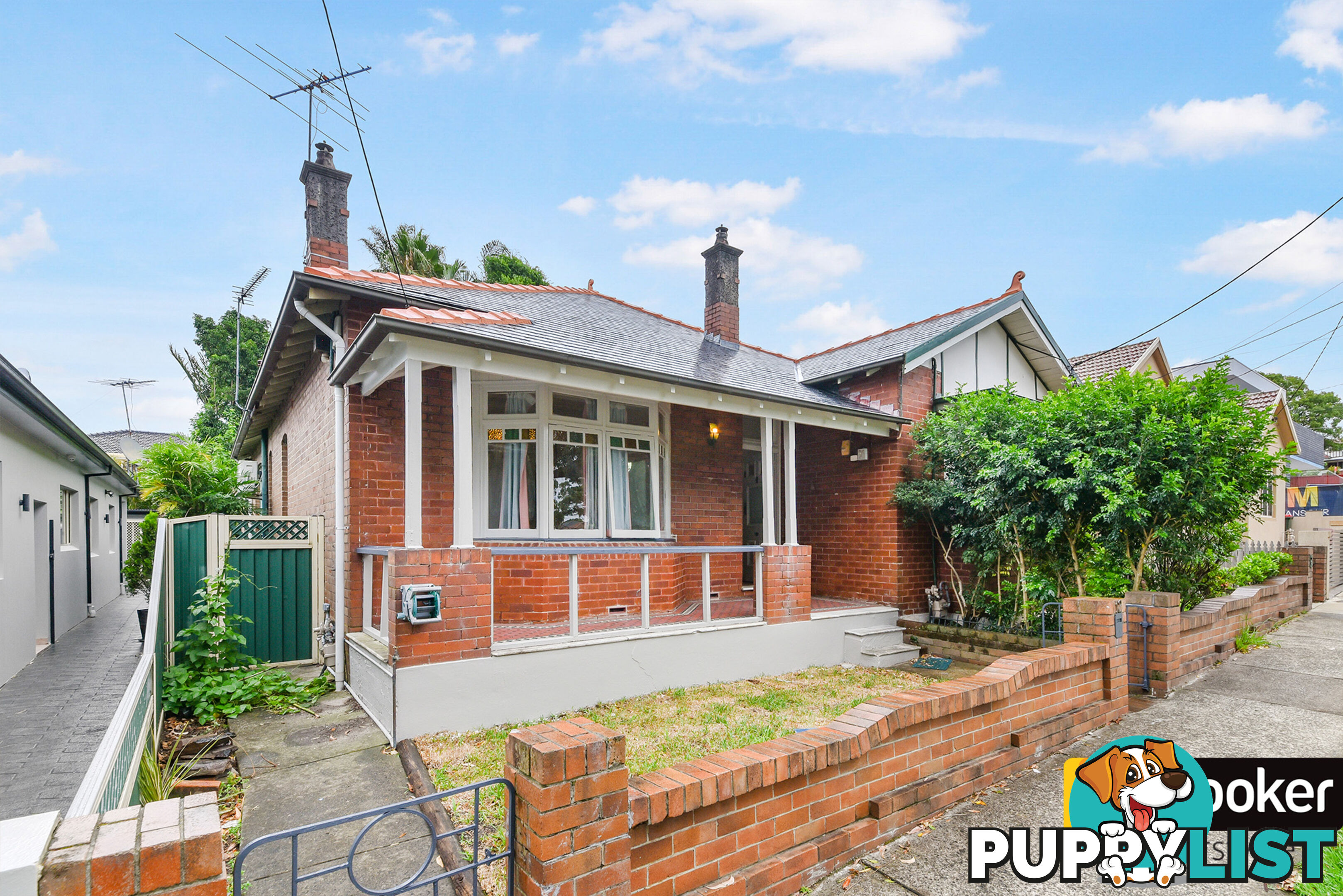 12 Mitchell Street ARNCLIFFE NSW 2205