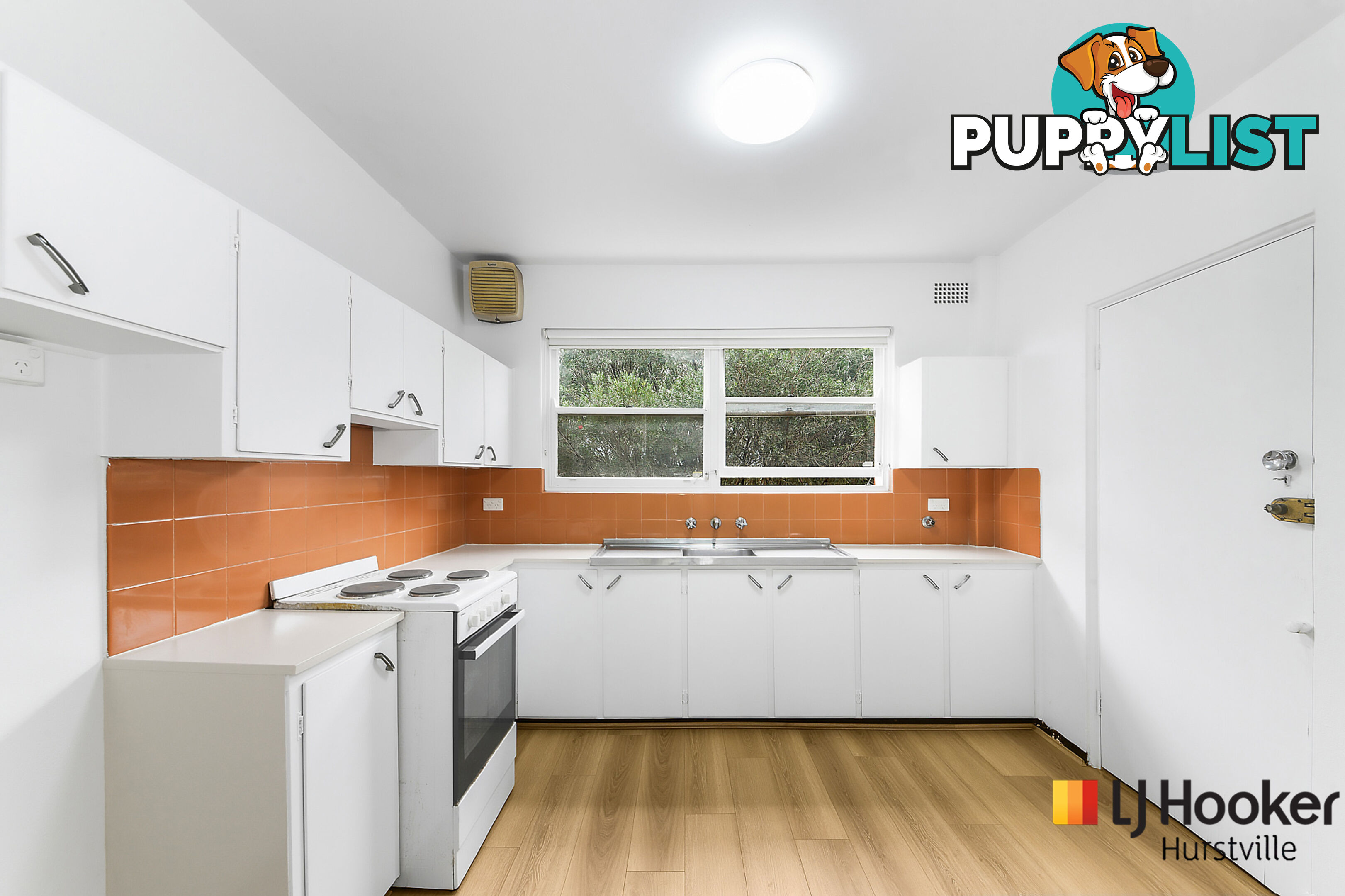6 Pearl Street HURSTVILLE NSW 2220