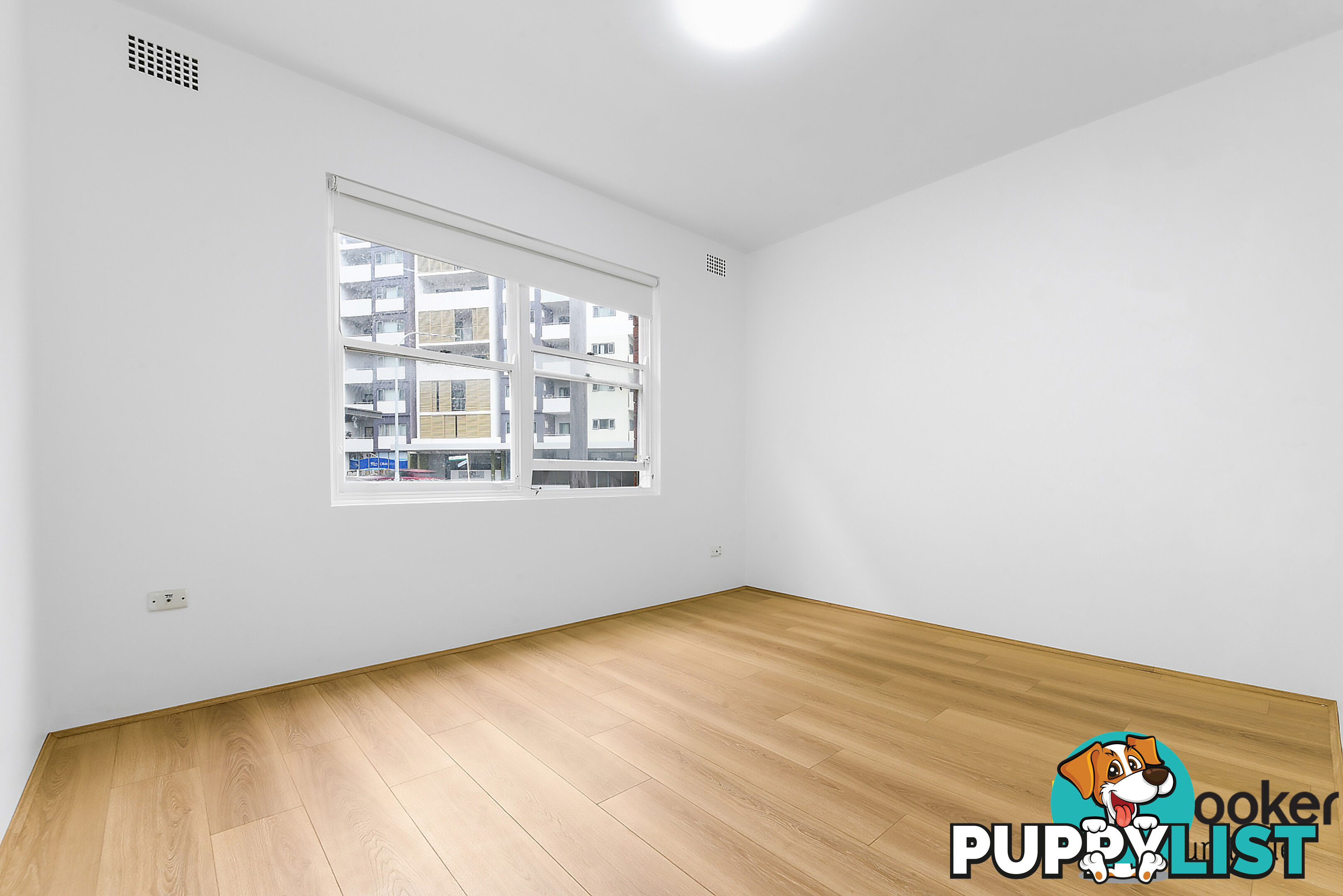 6 Pearl Street HURSTVILLE NSW 2220
