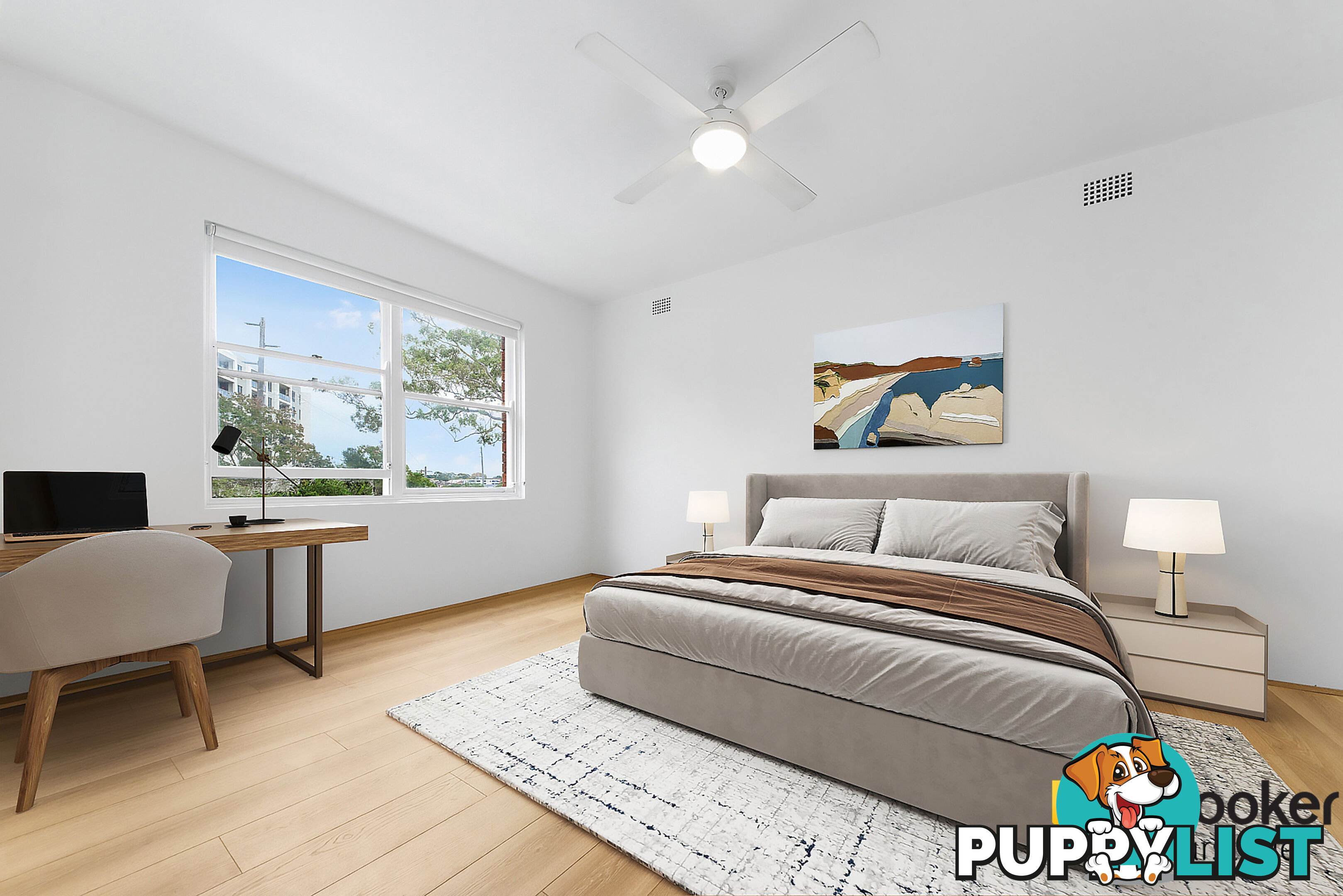 6 Pearl Street HURSTVILLE NSW 2220