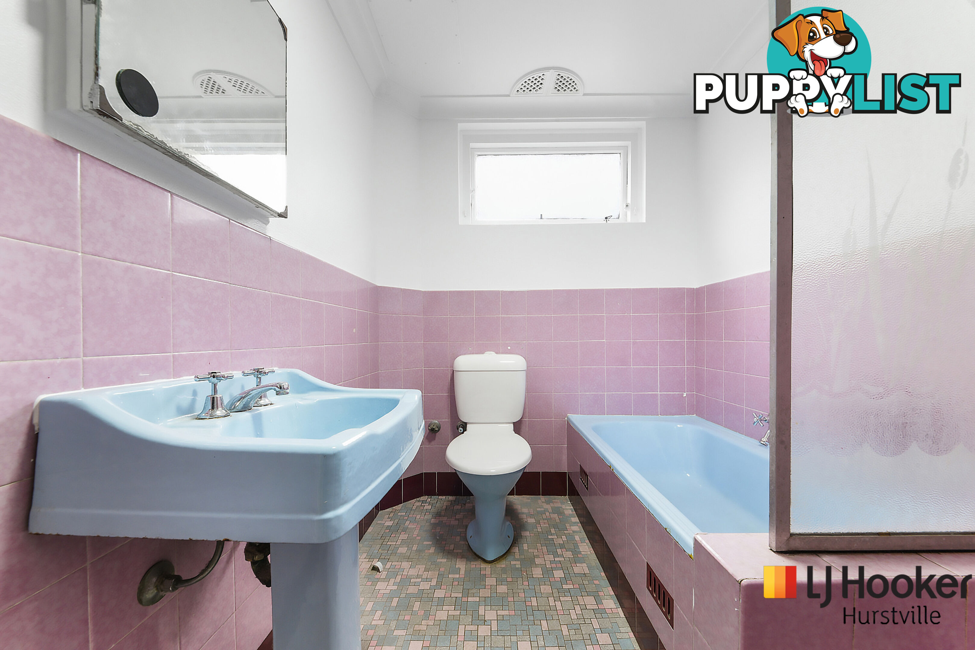 6 Pearl Street HURSTVILLE NSW 2220