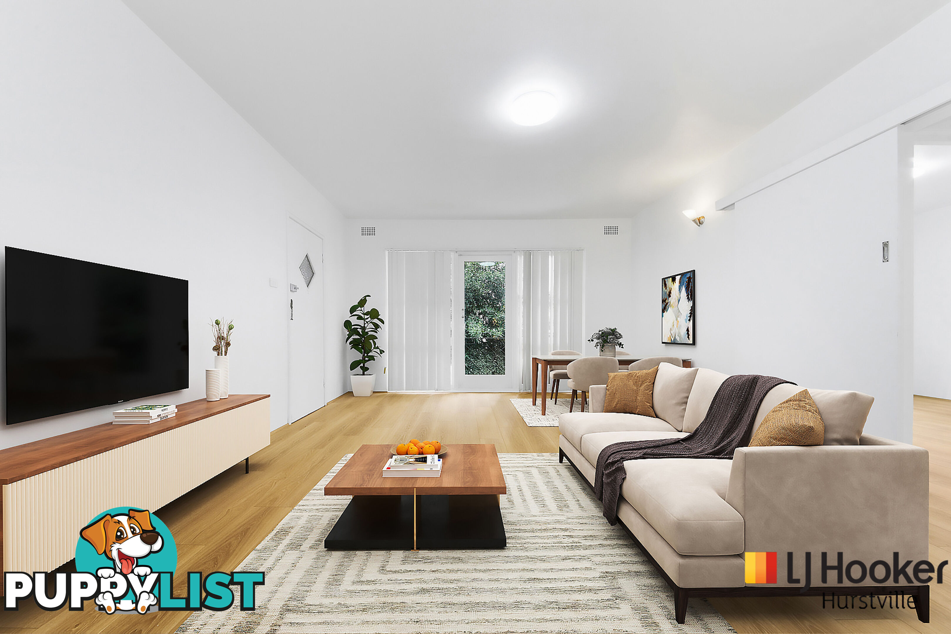 6 Pearl Street HURSTVILLE NSW 2220