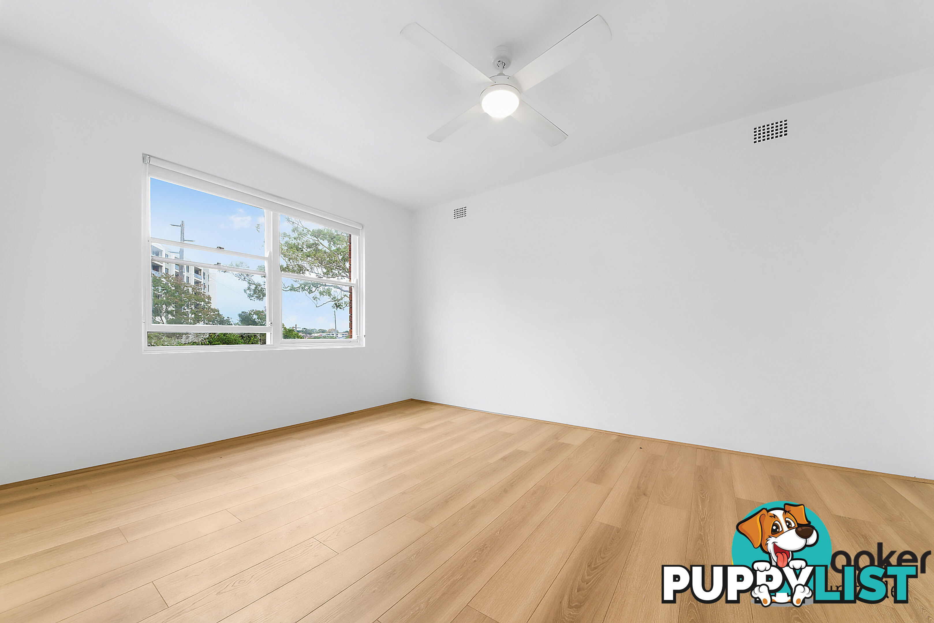 6 Pearl Street HURSTVILLE NSW 2220