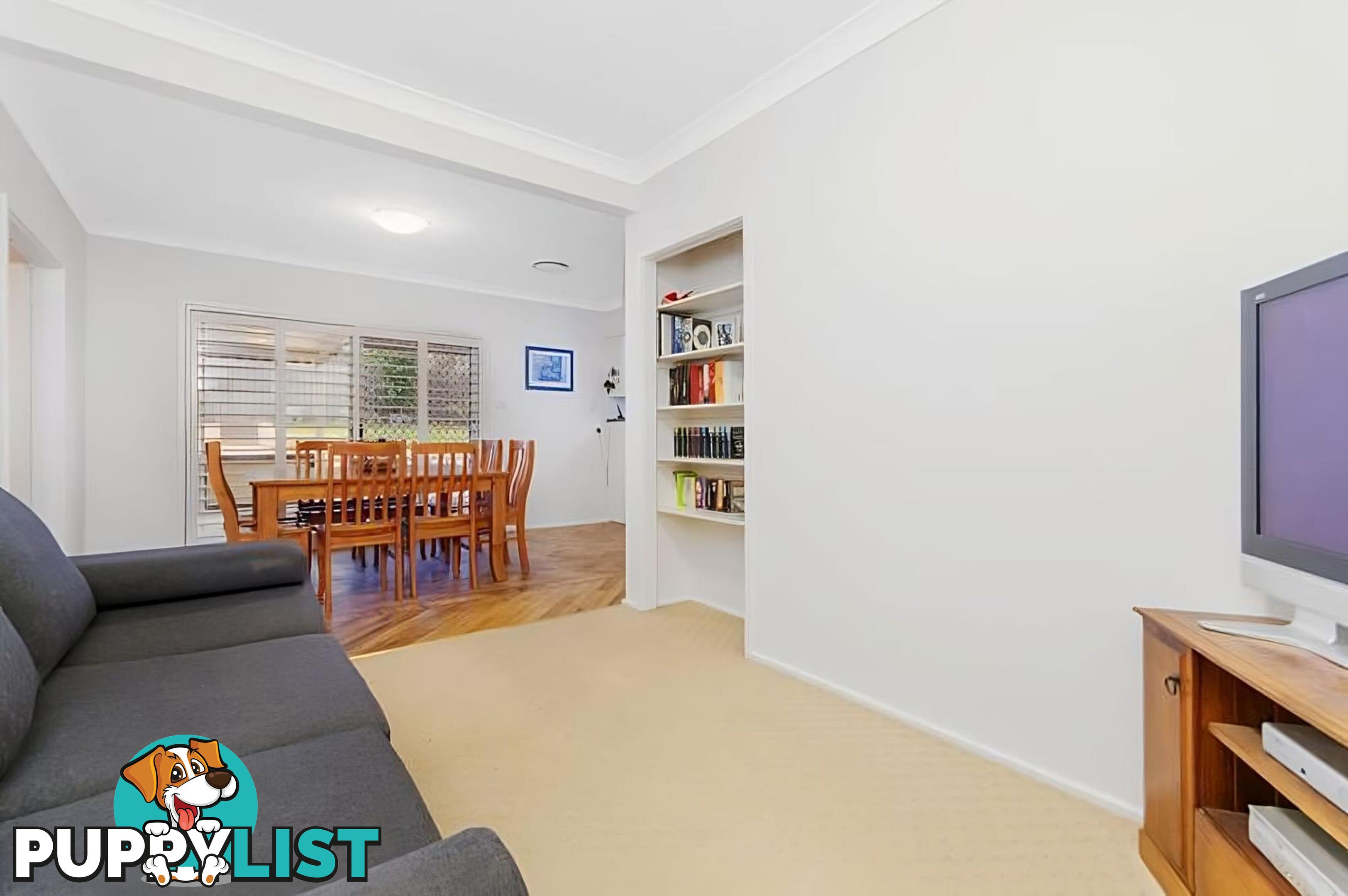 27 Francis Greenway Drive CHERRYBROOK NSW 2126