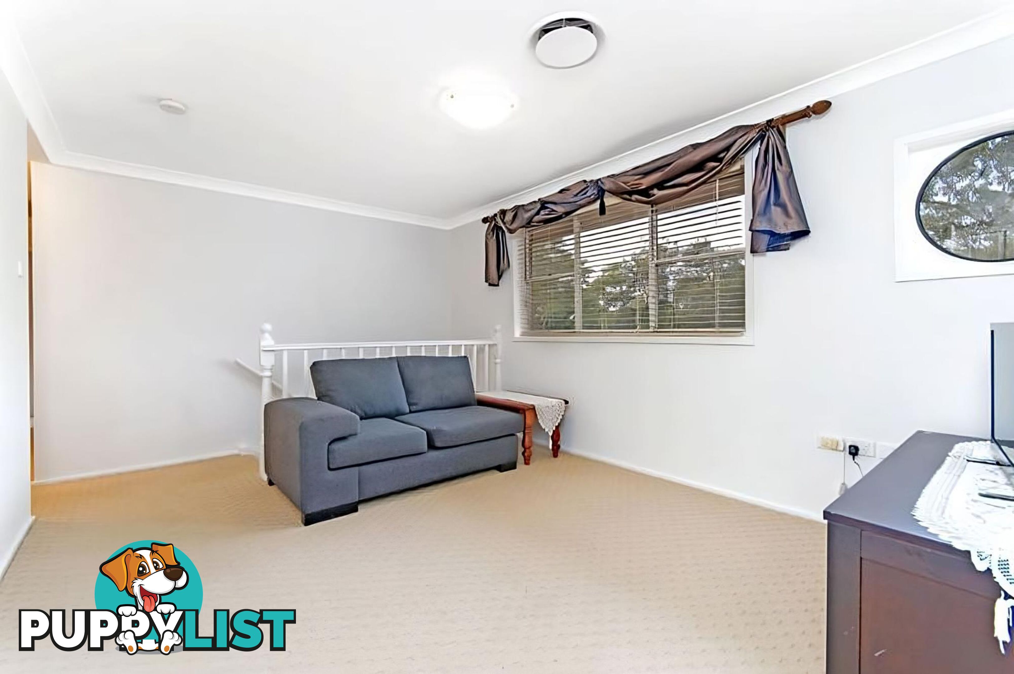 27 Francis Greenway Drive CHERRYBROOK NSW 2126