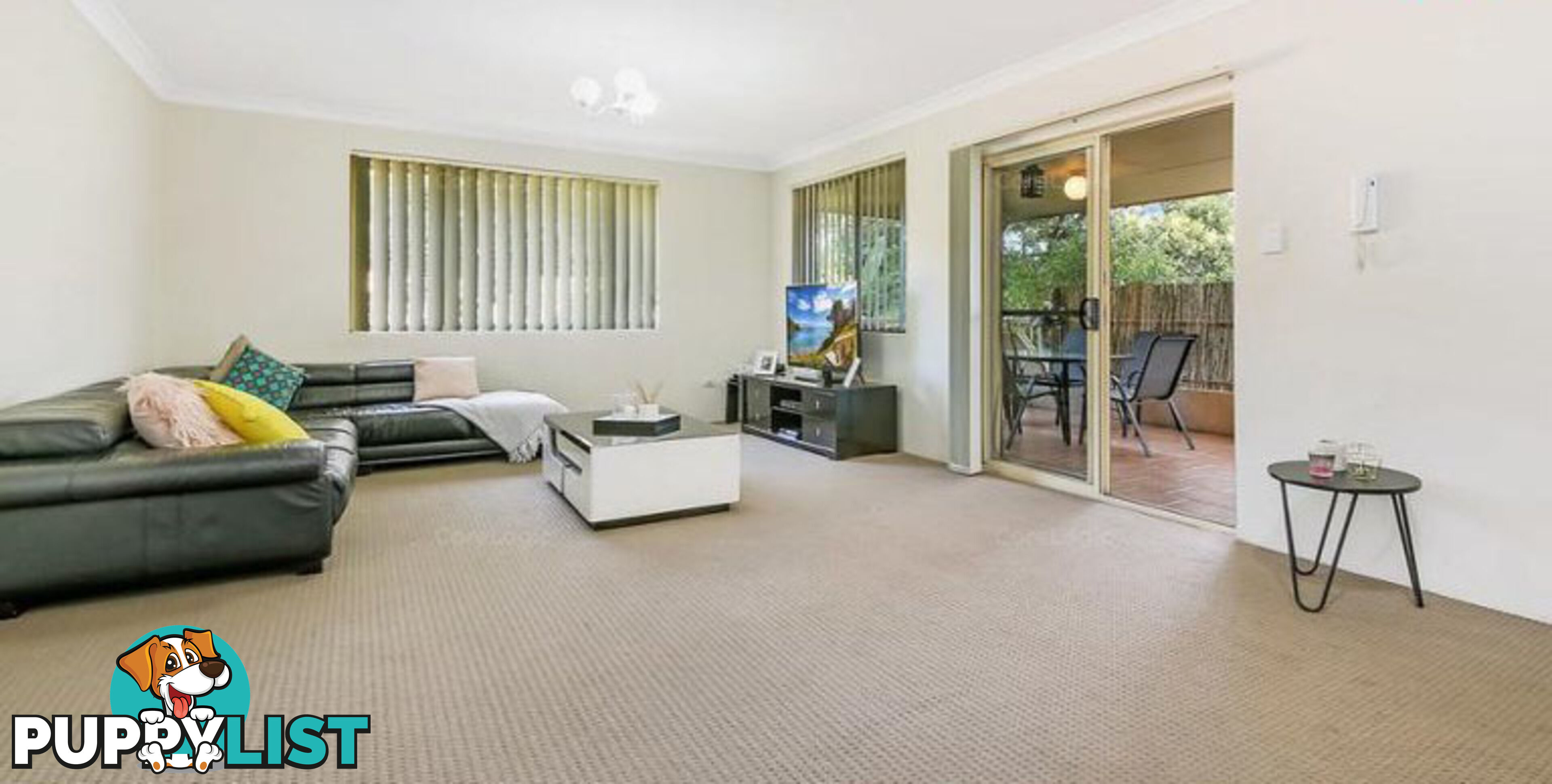 4/2-6 Illawarra Street ALLAWAH NSW 2218