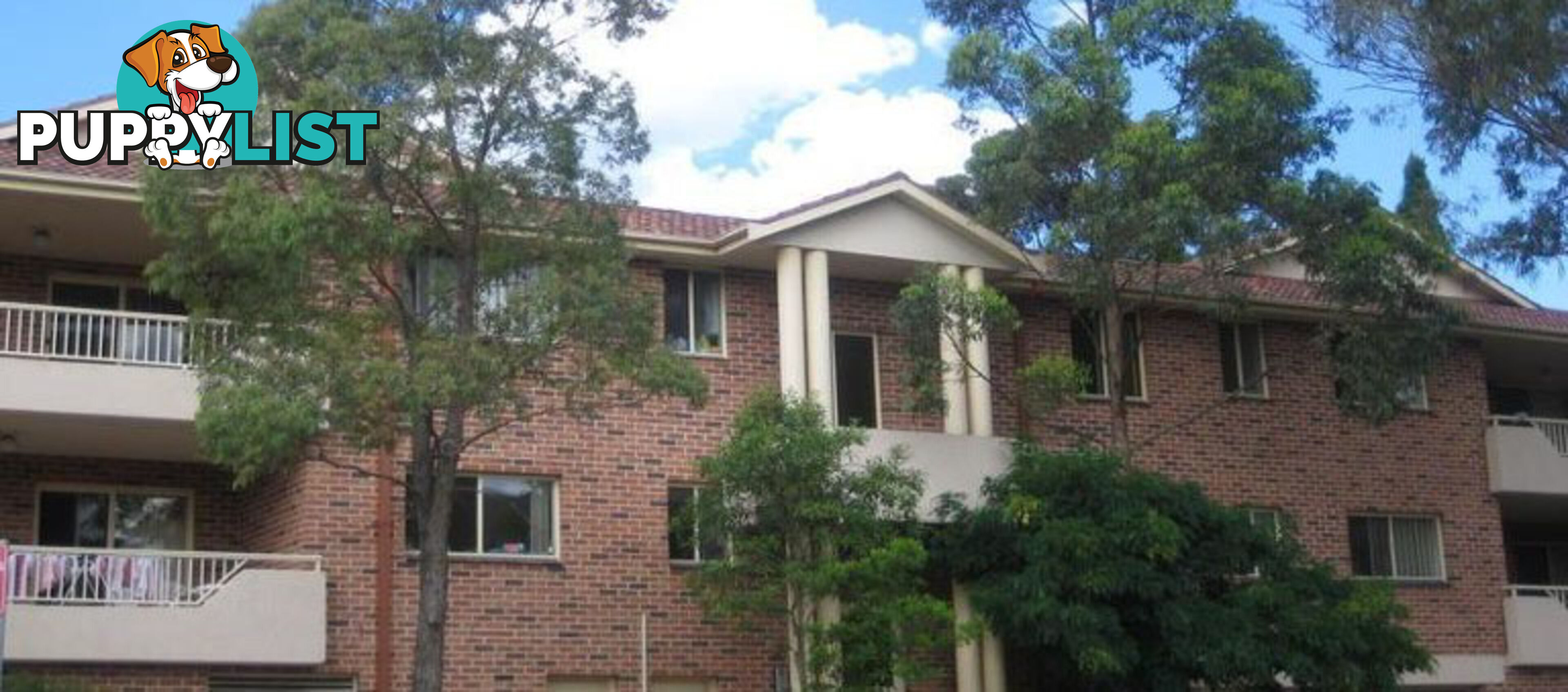 4/2-6 Illawarra Street ALLAWAH NSW 2218