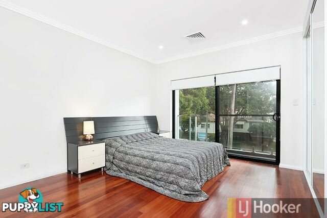 55A Universal Street MORTDALE NSW 2223