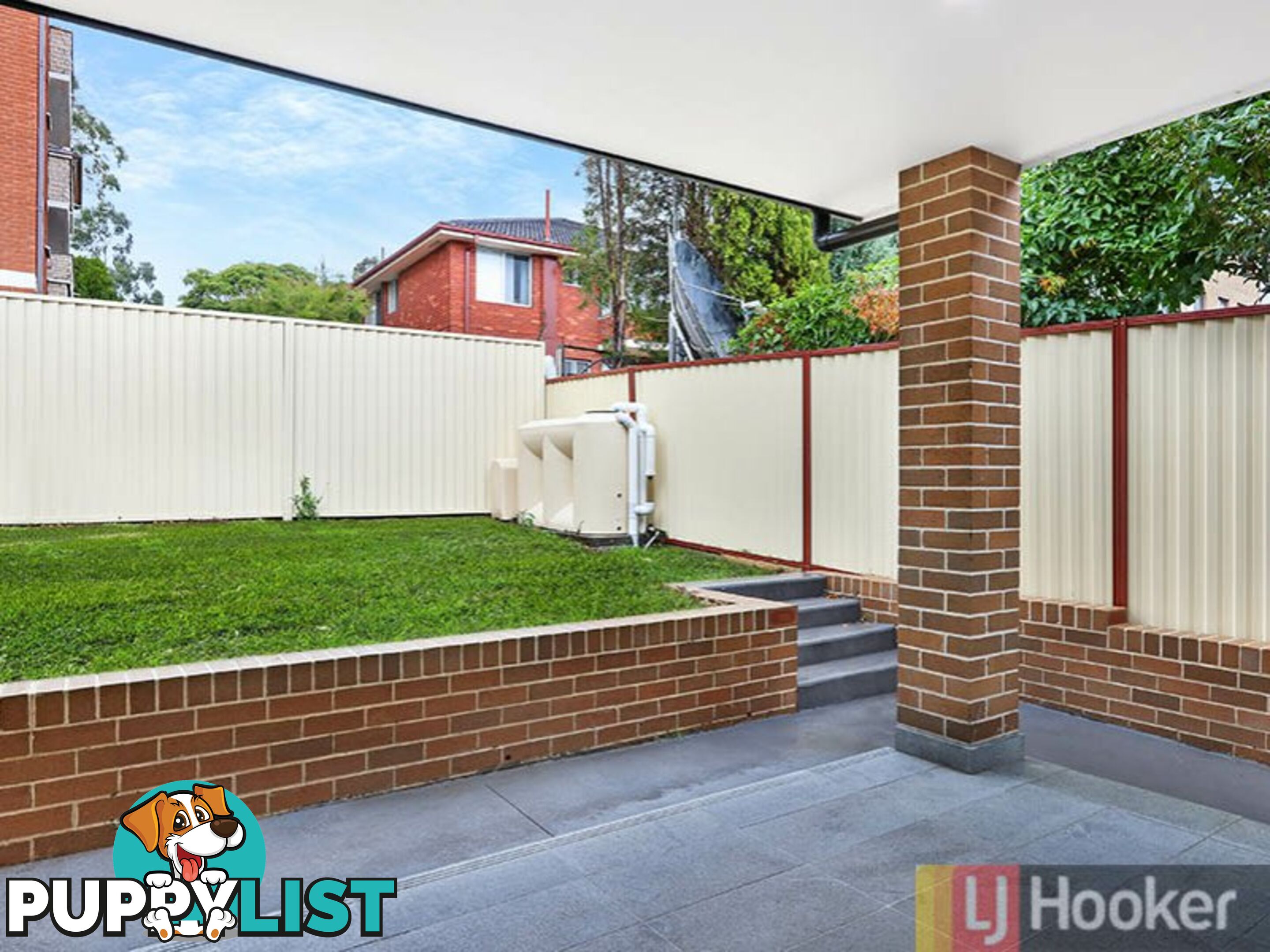 55A Universal Street MORTDALE NSW 2223