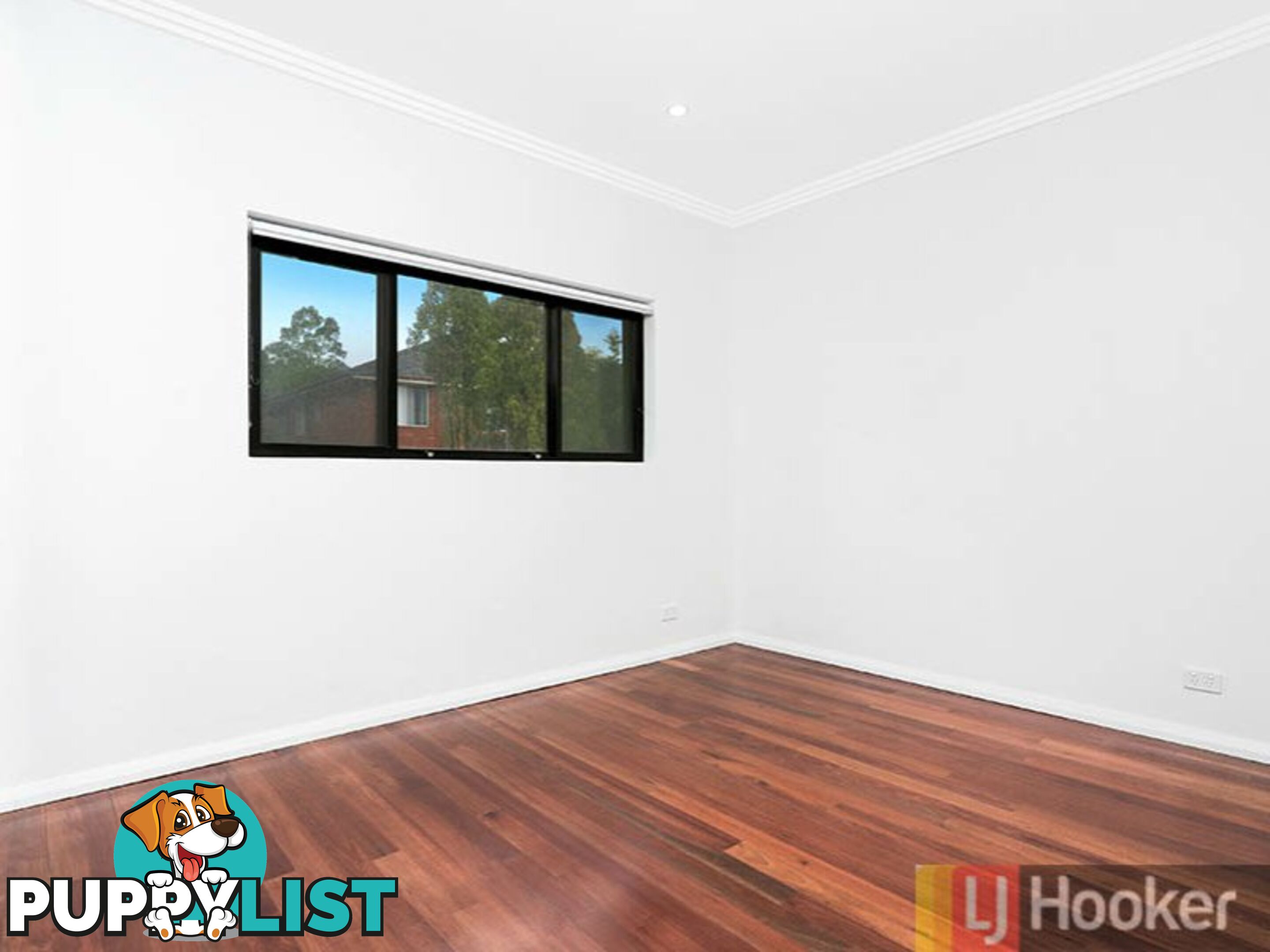 55A Universal Street MORTDALE NSW 2223