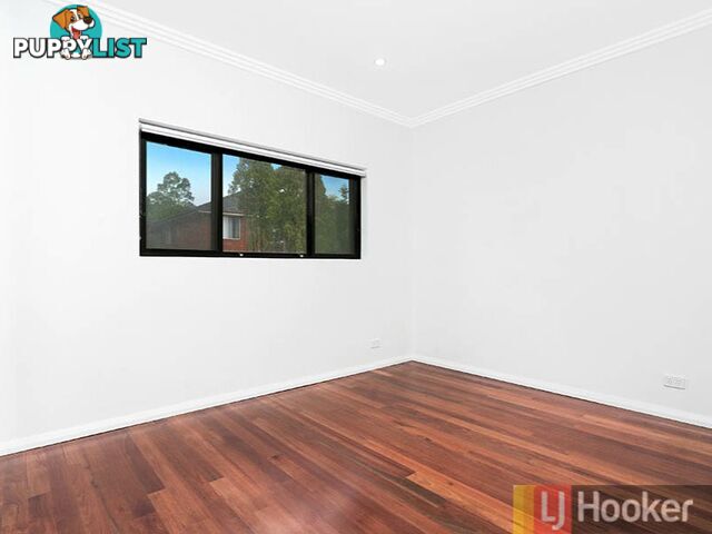 55A Universal Street MORTDALE NSW 2223