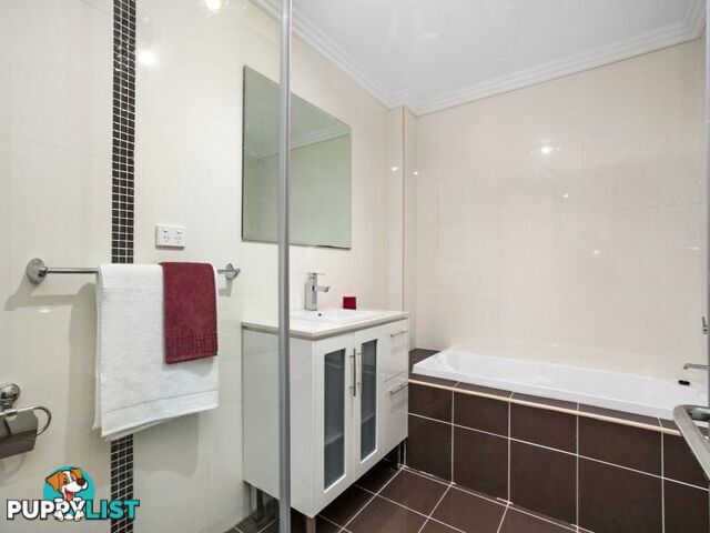 6/14-18 Connells Point Road SOUTH HURSTVILLE NSW 2221