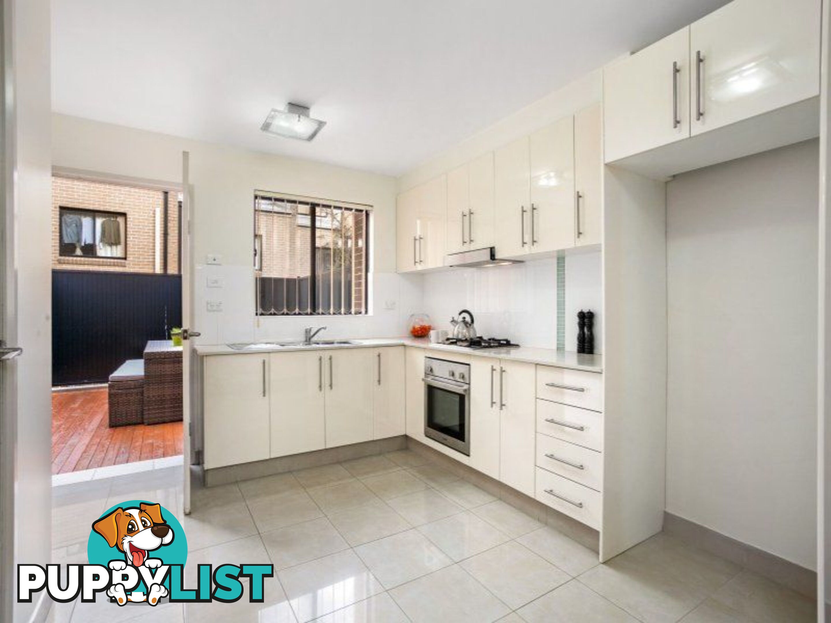 6/14-18 Connells Point Road SOUTH HURSTVILLE NSW 2221