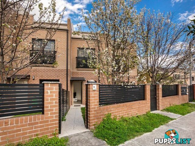 6/14-18 Connells Point Road SOUTH HURSTVILLE NSW 2221