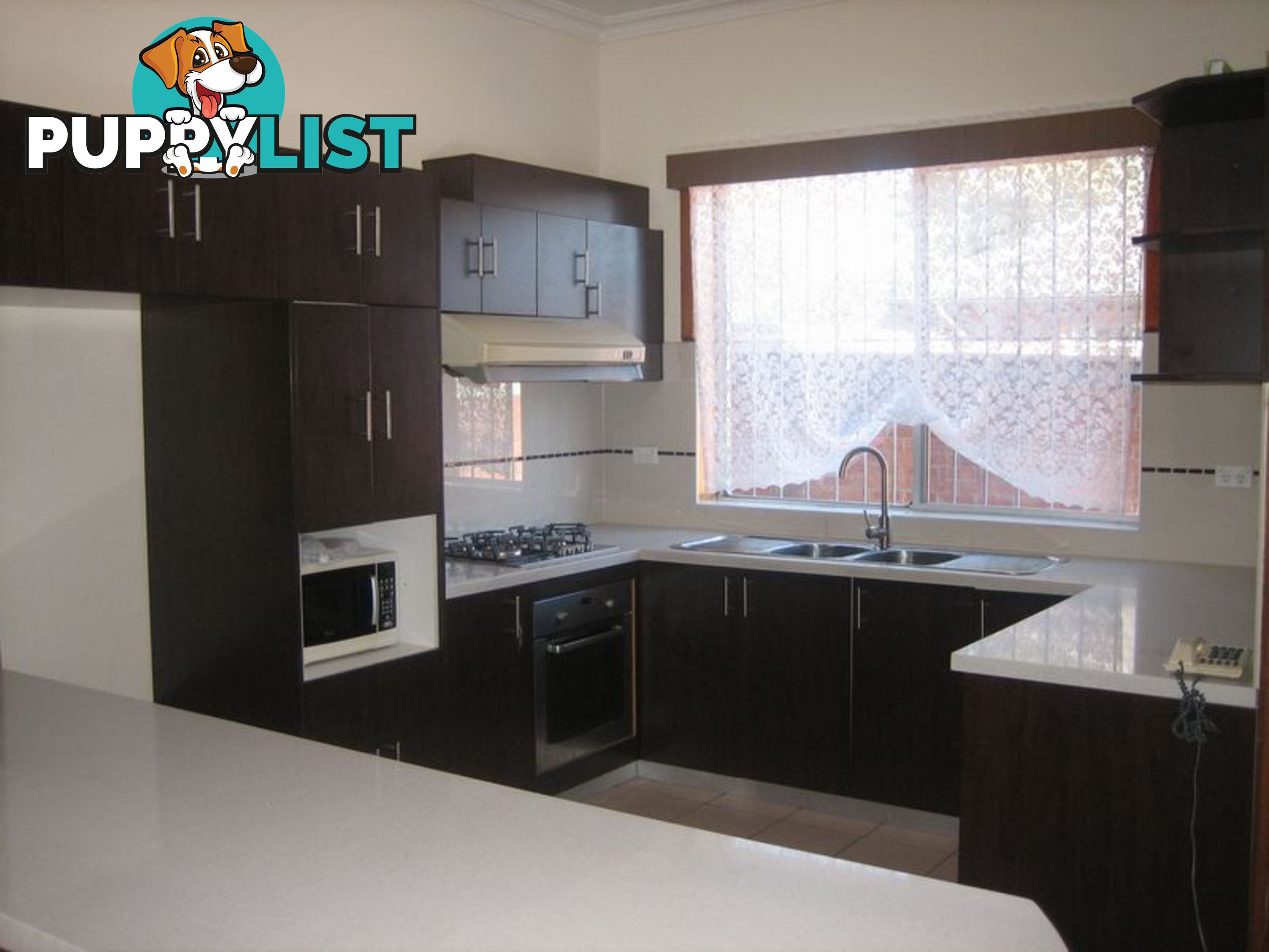 194 Stoney Creek Road BEXLEY NSW 2207