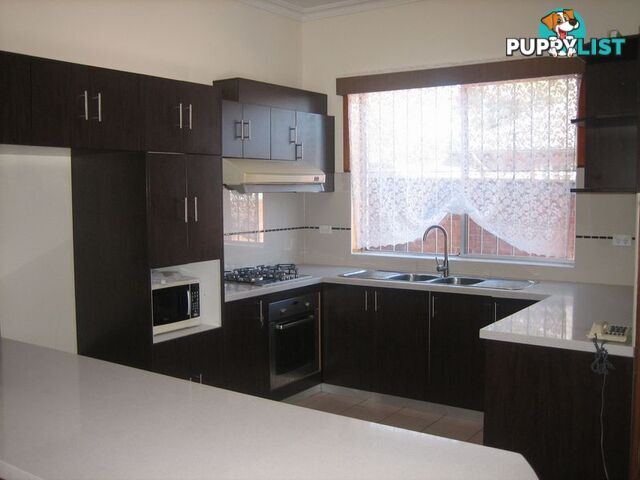 194 Stoney Creek Road BEXLEY NSW 2207