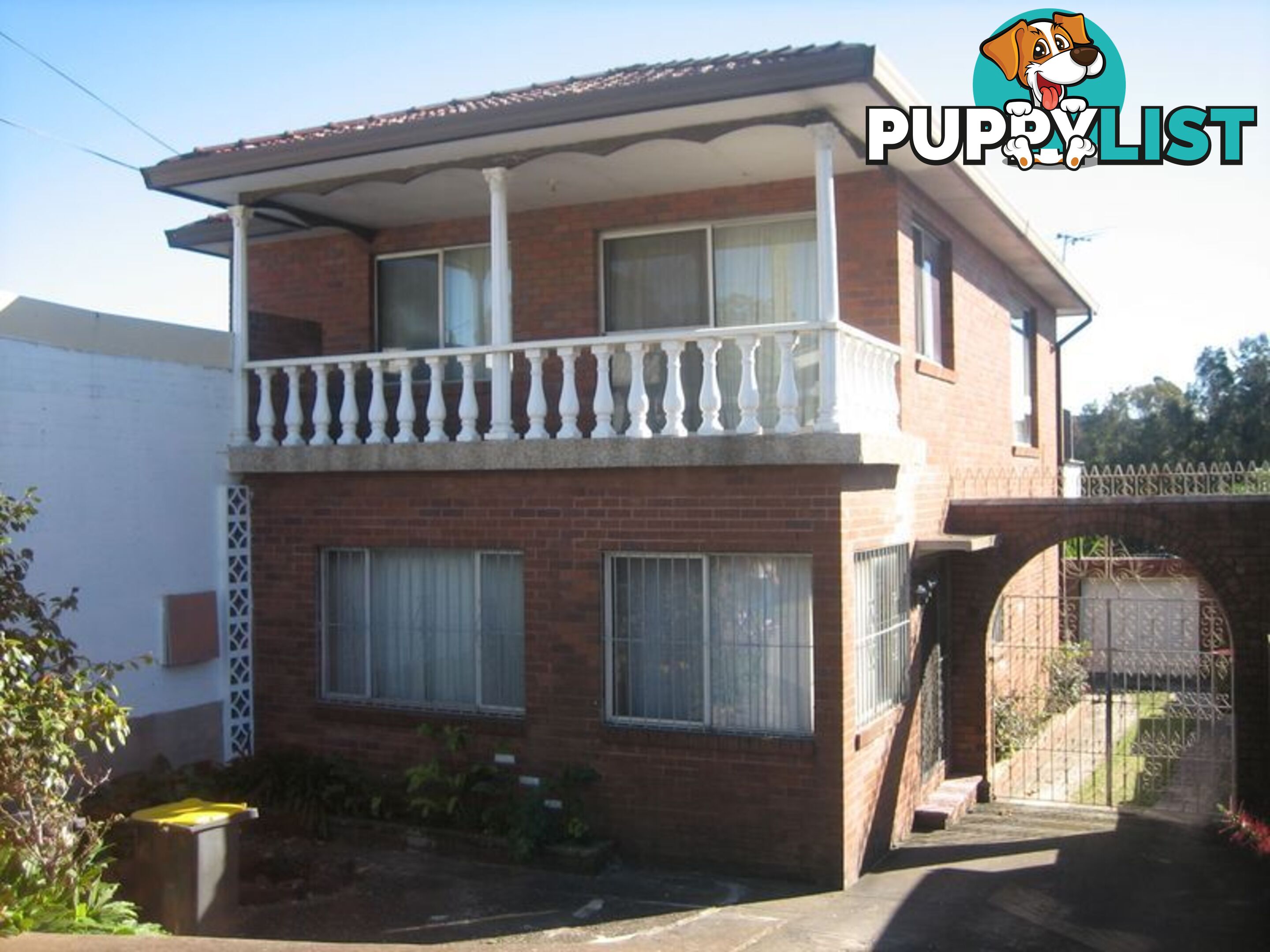 194 Stoney Creek Road BEXLEY NSW 2207
