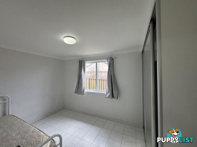 76a Gloucester Road HURSTVILLE NSW 2220