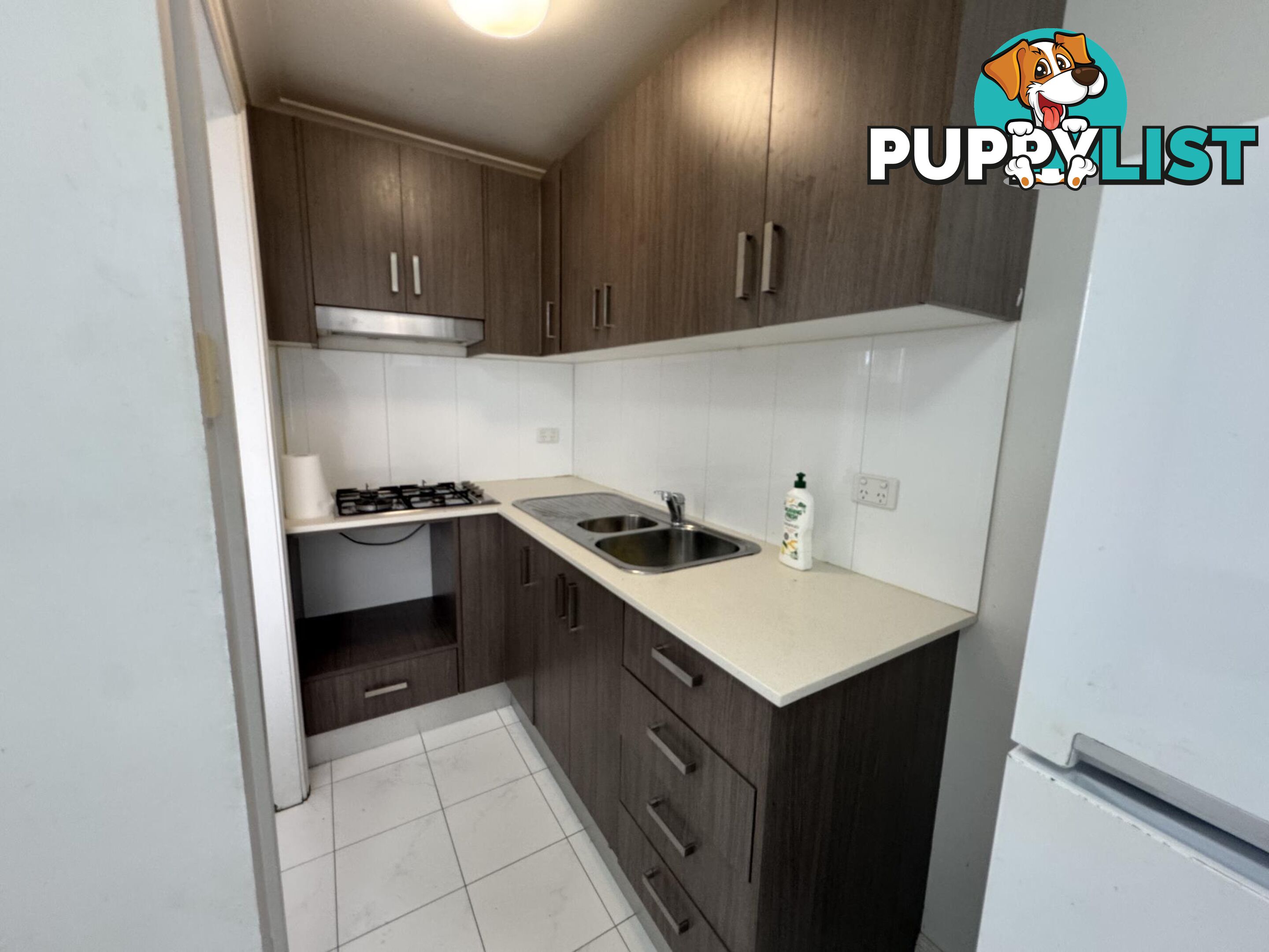 76a Gloucester Road HURSTVILLE NSW 2220