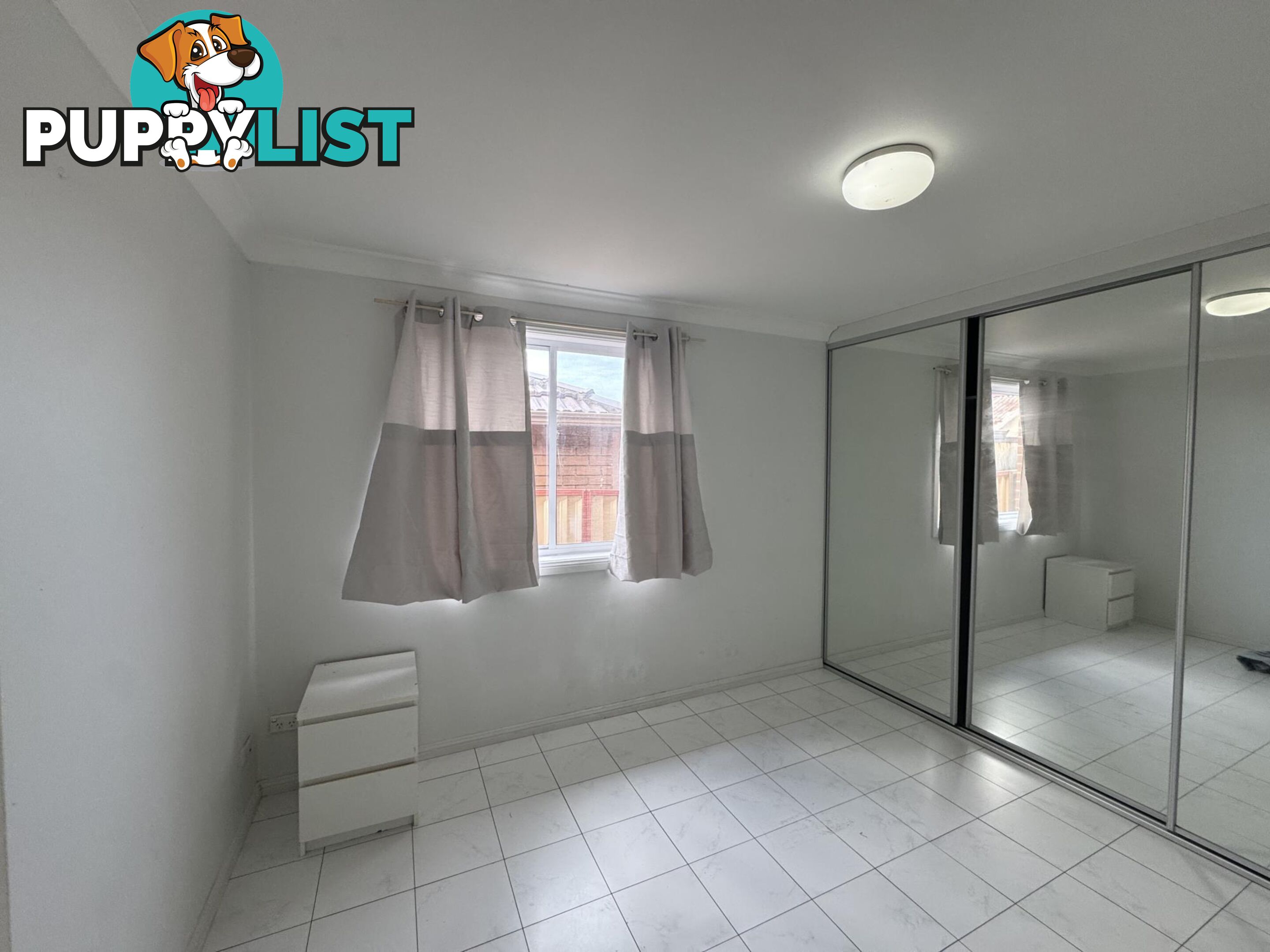 76a Gloucester Road HURSTVILLE NSW 2220