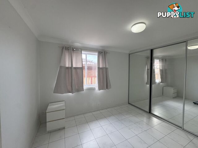 76a Gloucester Road HURSTVILLE NSW 2220