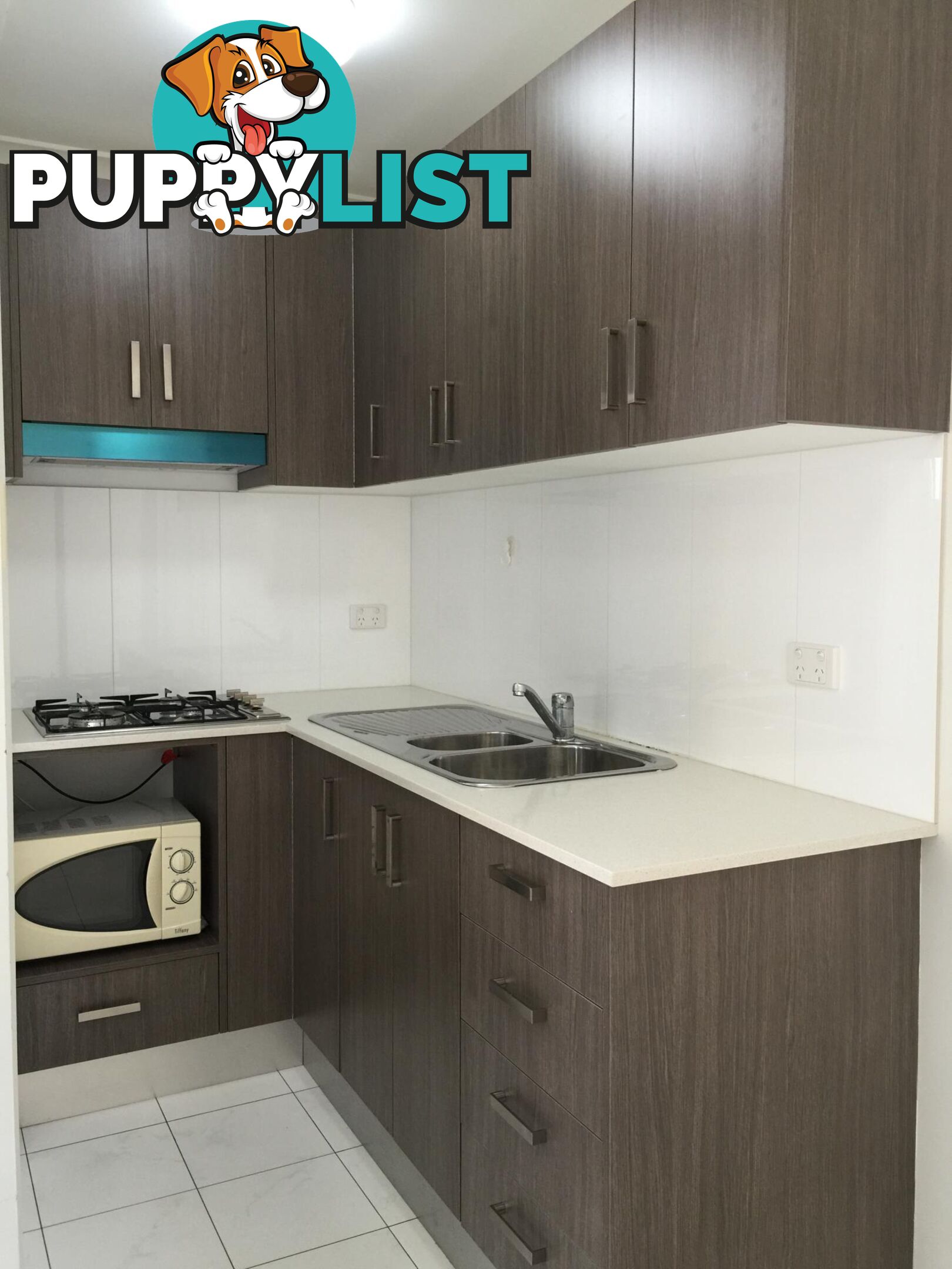 76a Gloucester Road HURSTVILLE NSW 2220