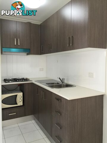 76a Gloucester Road HURSTVILLE NSW 2220