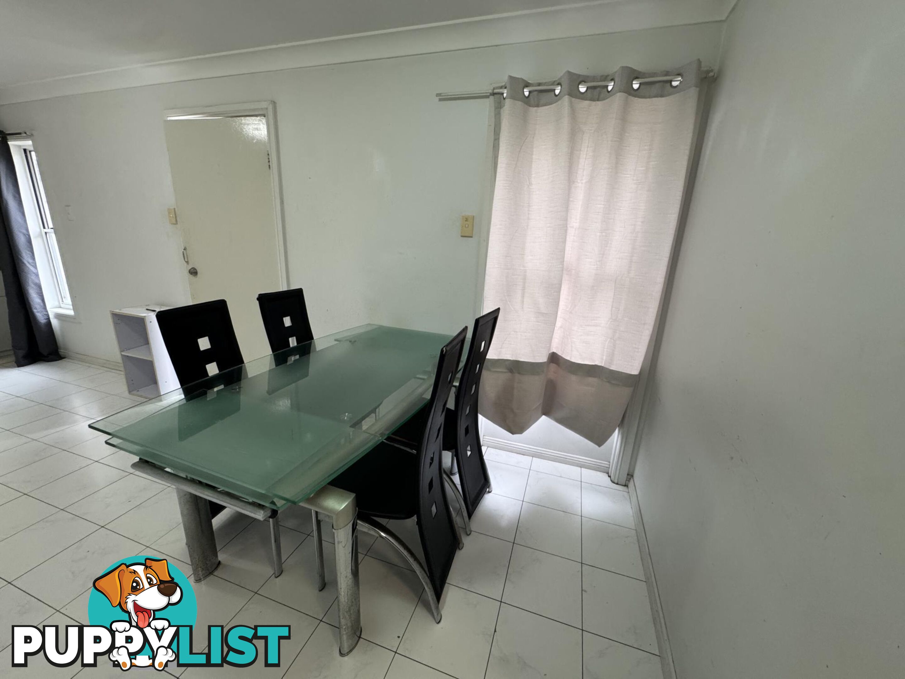76a Gloucester Road HURSTVILLE NSW 2220