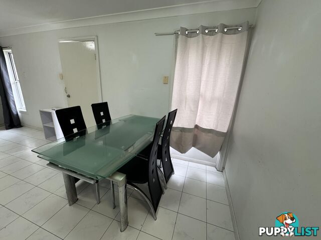 76a Gloucester Road HURSTVILLE NSW 2220