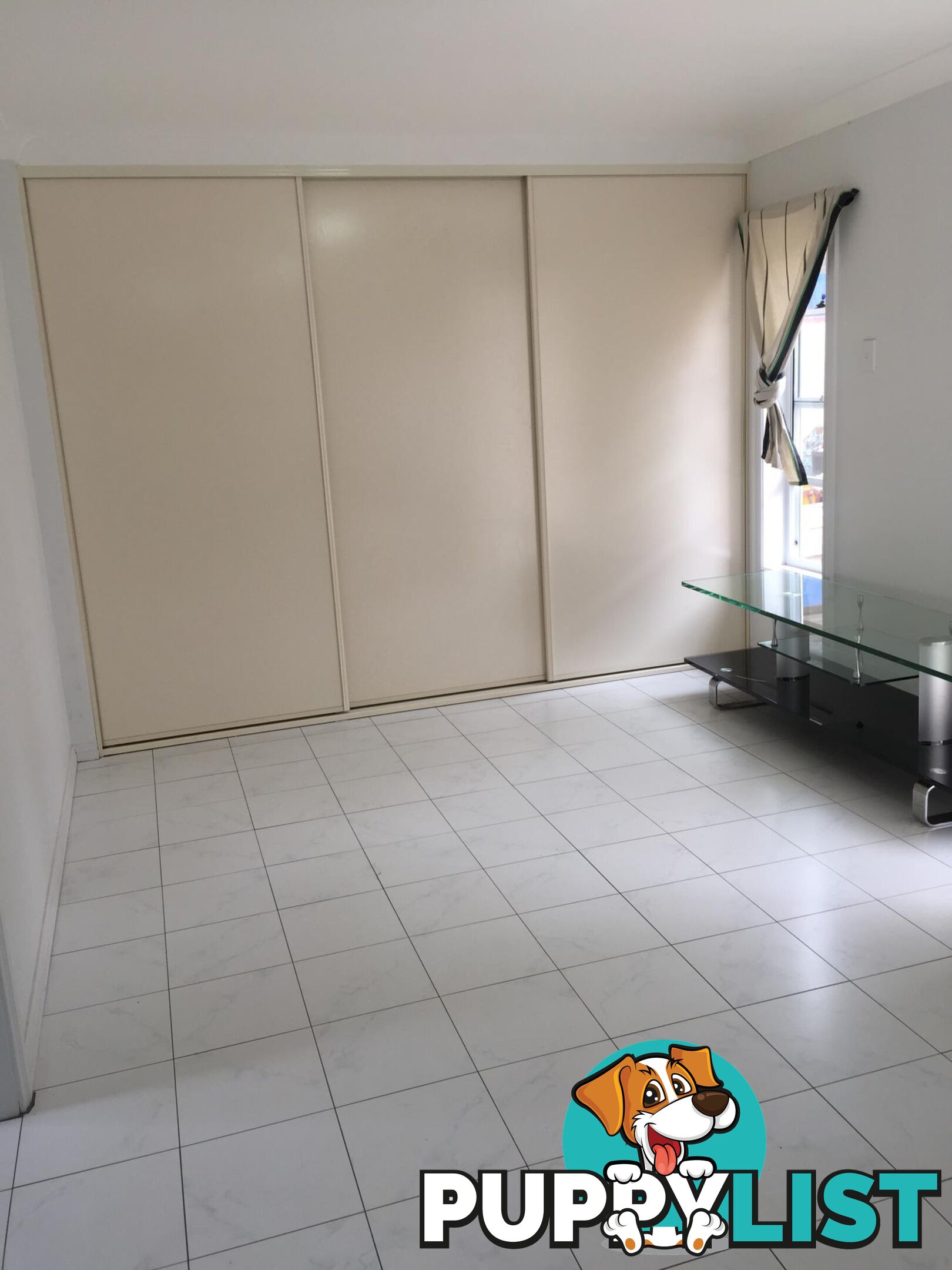 76a Gloucester Road HURSTVILLE NSW 2220